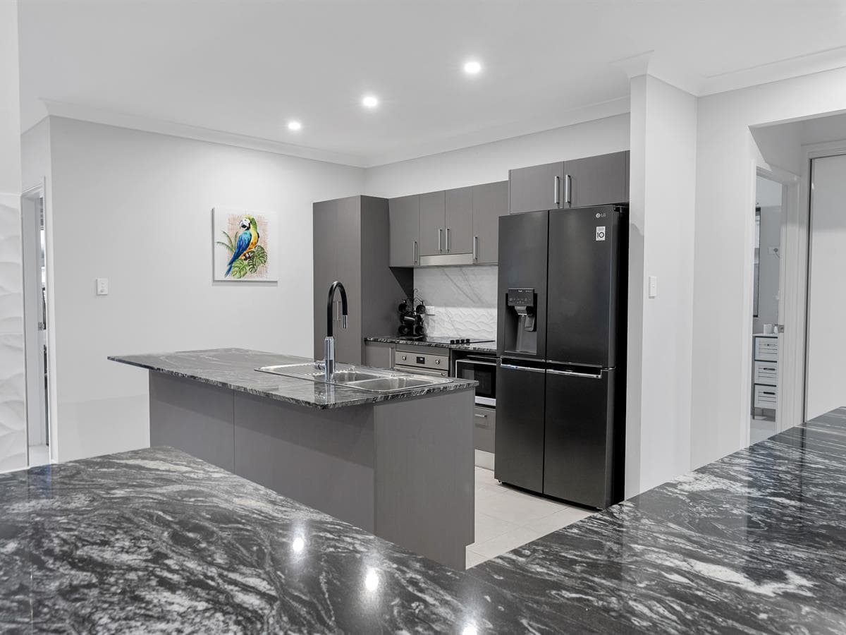 28 Trembath Drive, Gordonvale, Gordonvale - Thumbnail 5