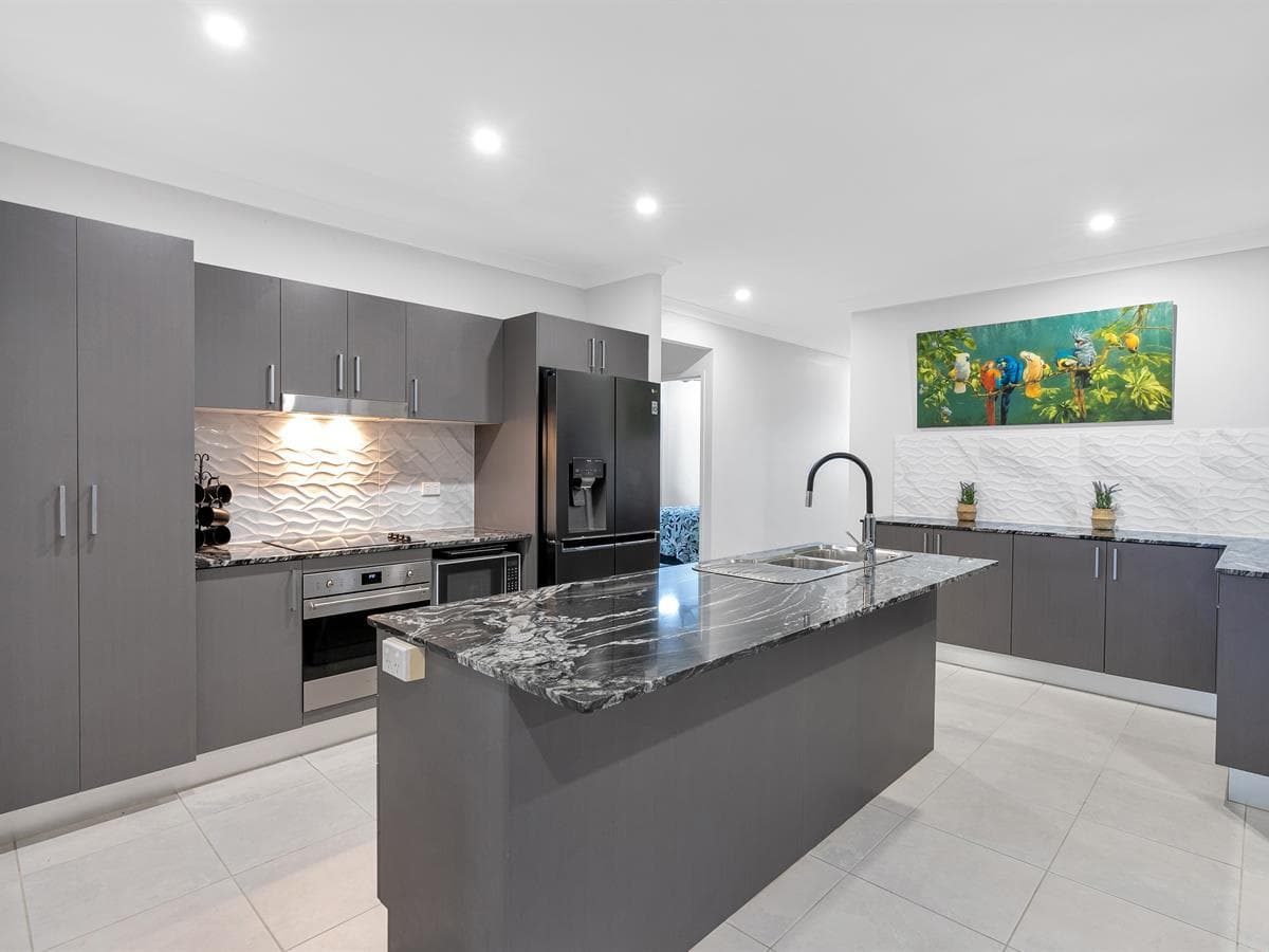28 Trembath Drive, Gordonvale, Gordonvale - Thumbnail 6