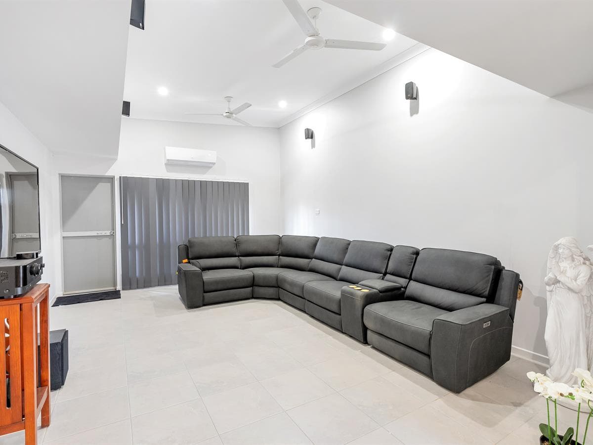 28 Trembath Drive, Gordonvale, Gordonvale - Thumbnail 7