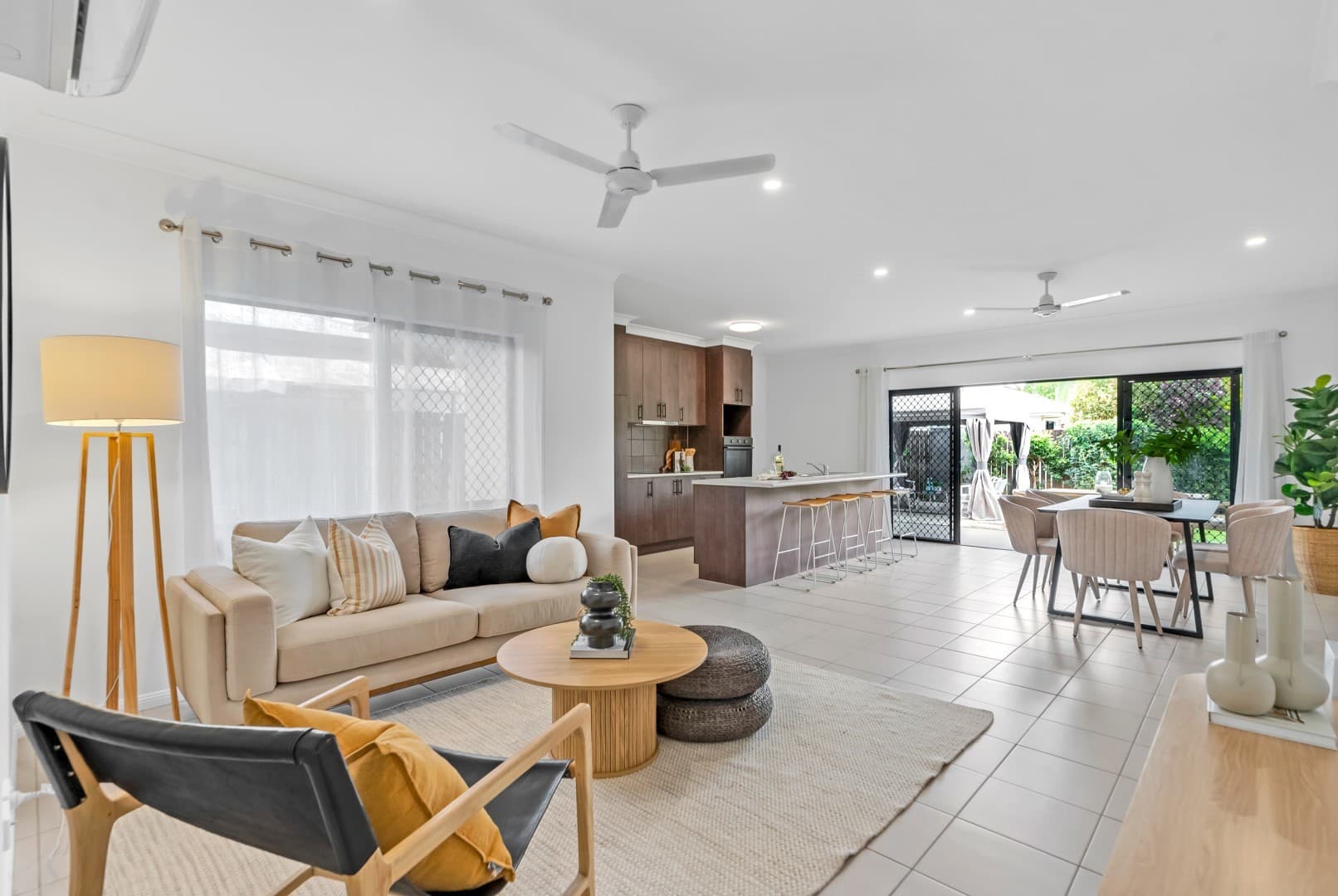 189 Timberlea Drive, Bentley Park, Bentley Park - Image 1