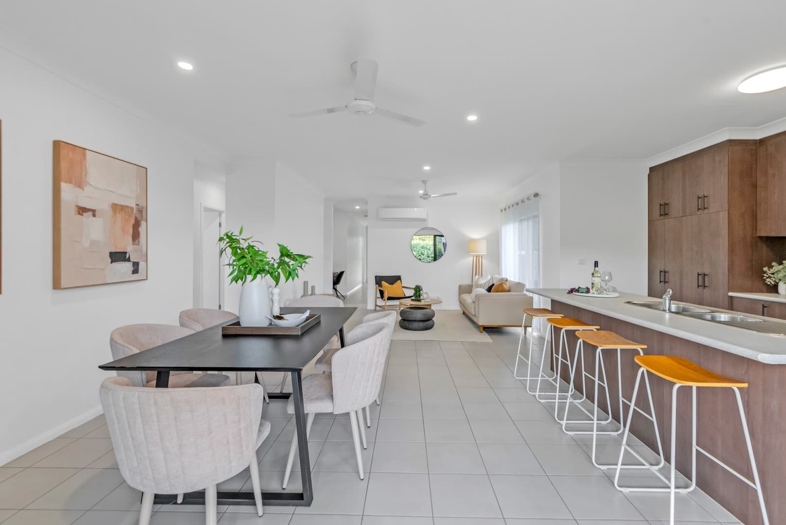 189 Timberlea Drive, Bentley Park, Bentley Park - Thumbnail 3