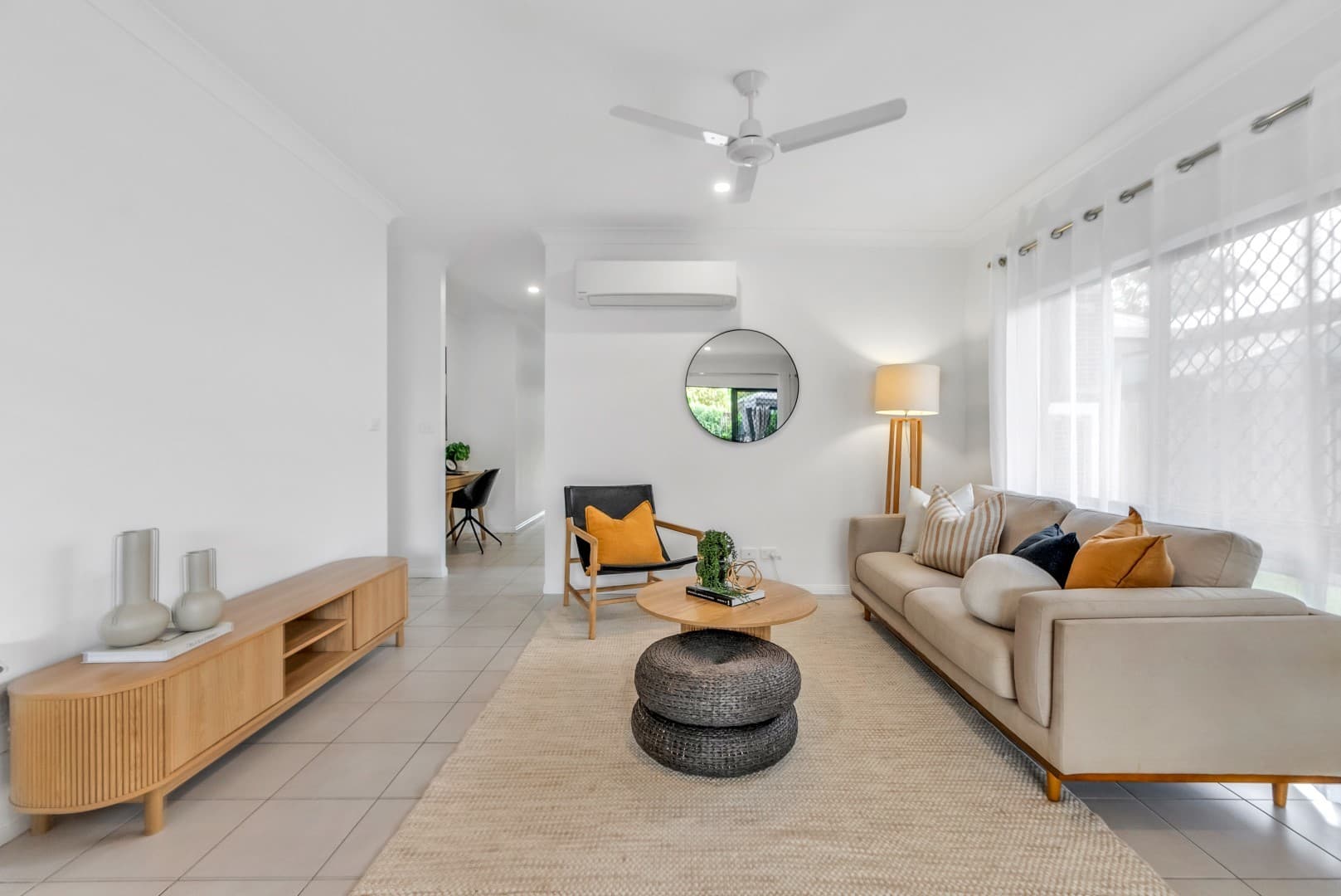 189 Timberlea Drive, Bentley Park, Bentley Park - Thumbnail 4