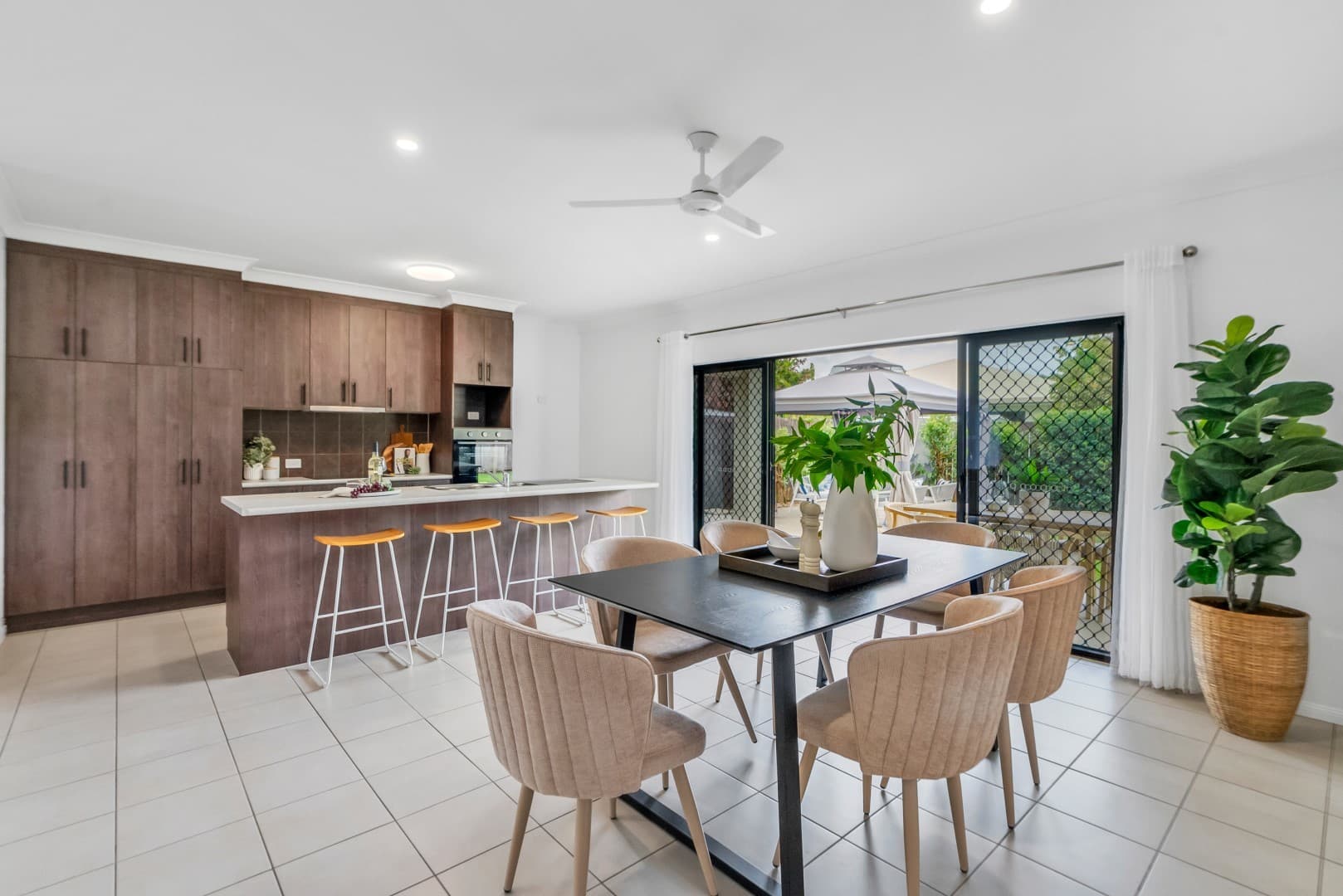189 Timberlea Drive, Bentley Park, Bentley Park - Thumbnail 5