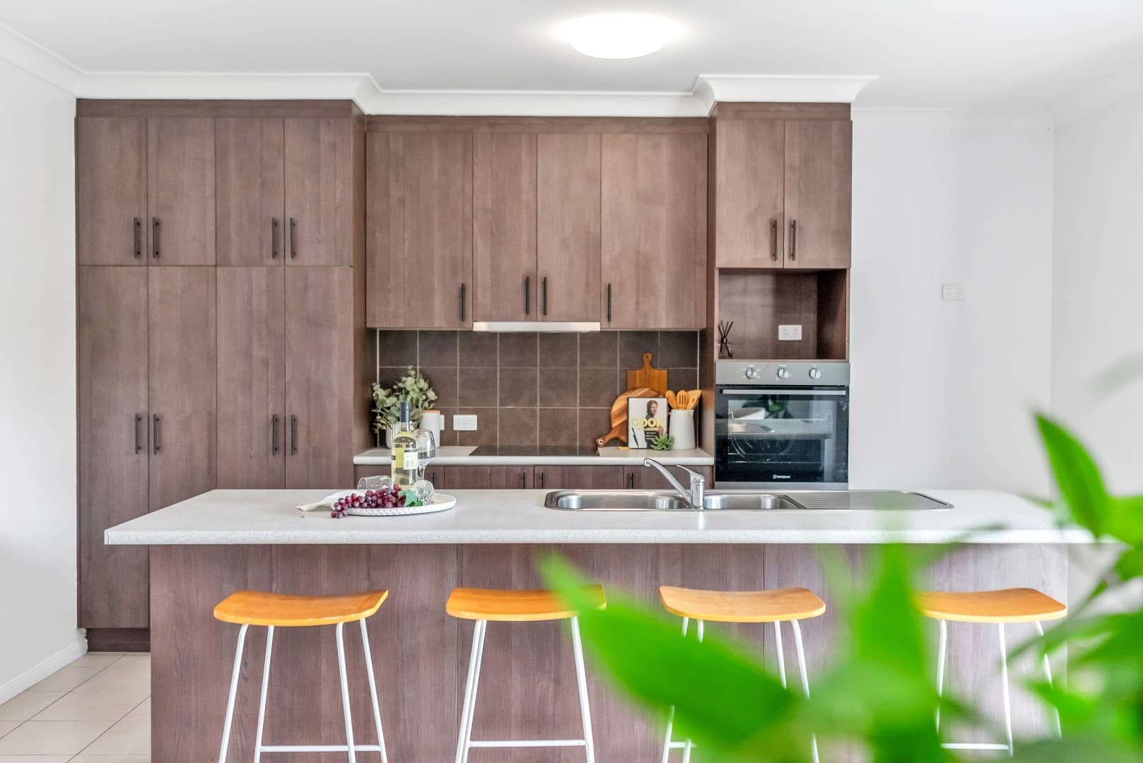 189 Timberlea Drive, Bentley Park, Bentley Park - Thumbnail 6