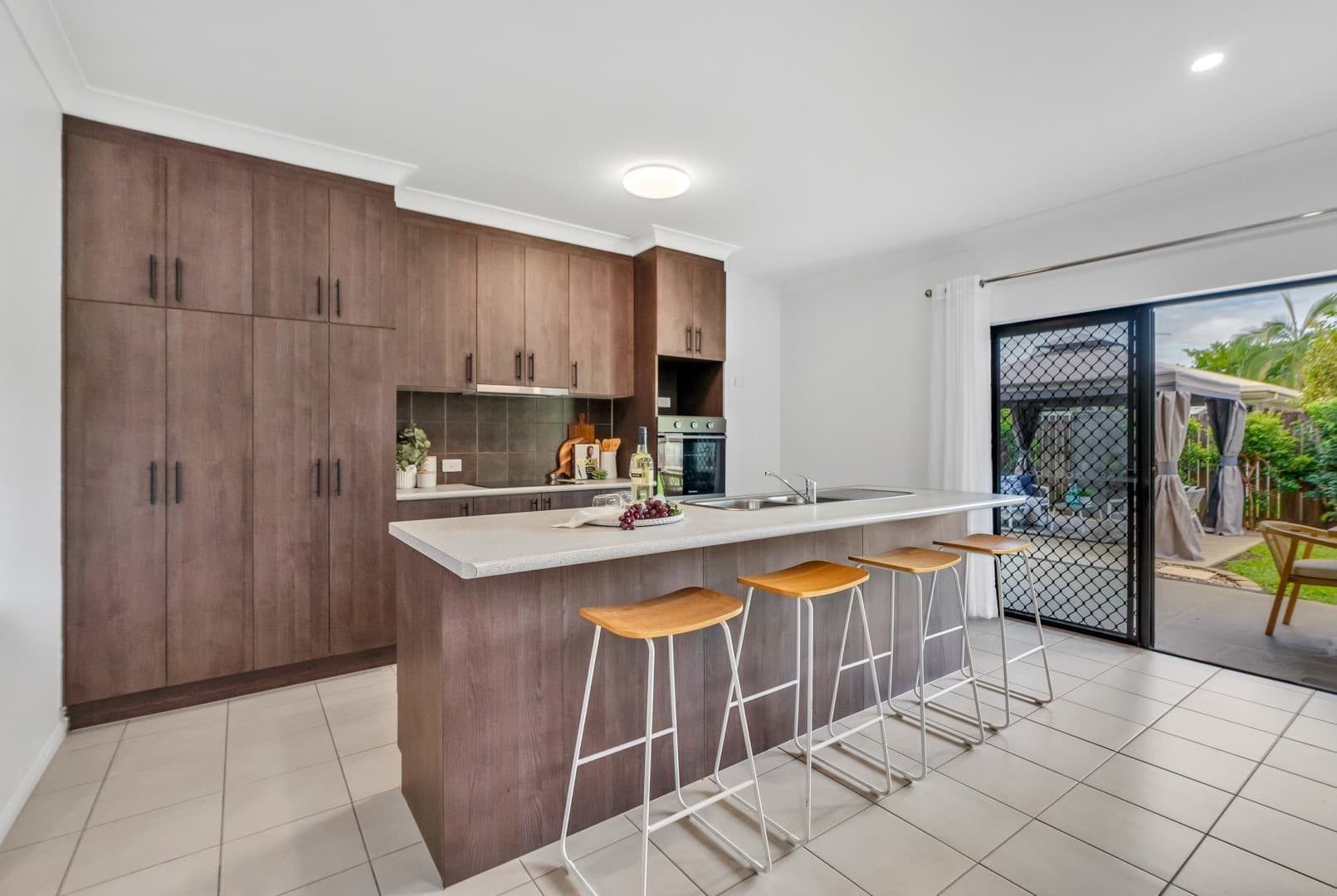 189 Timberlea Drive, Bentley Park, Bentley Park - Thumbnail 7