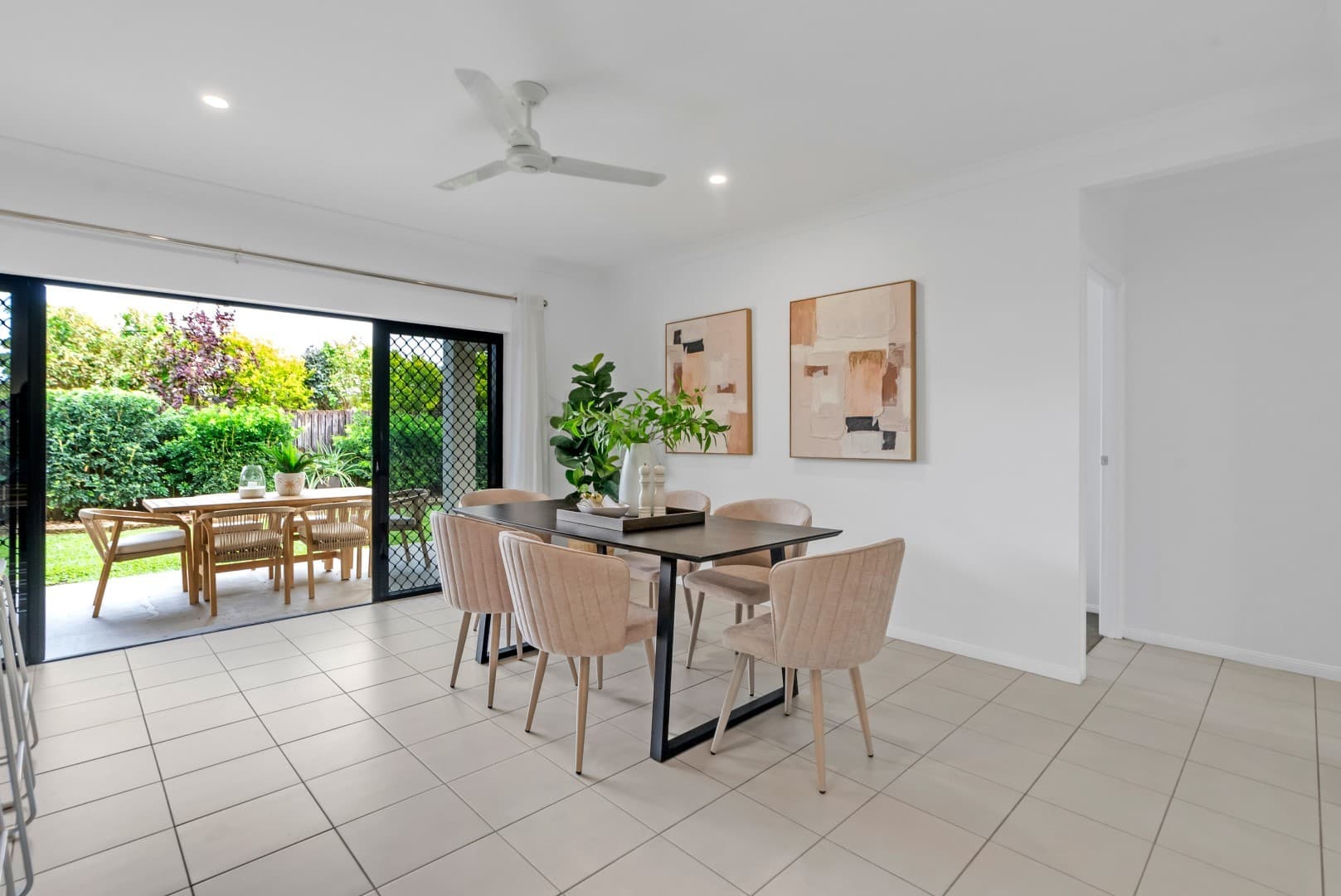 189 Timberlea Drive, Bentley Park, Bentley Park - Thumbnail 8
