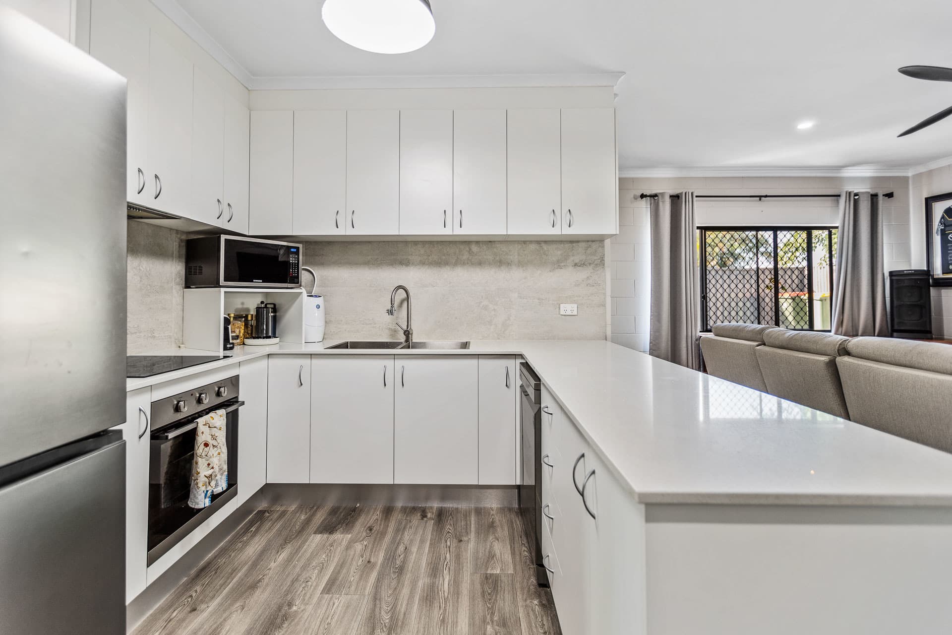 2 Avondale Street, Mount Sheridan, Mount Sheridan - Thumbnail 3