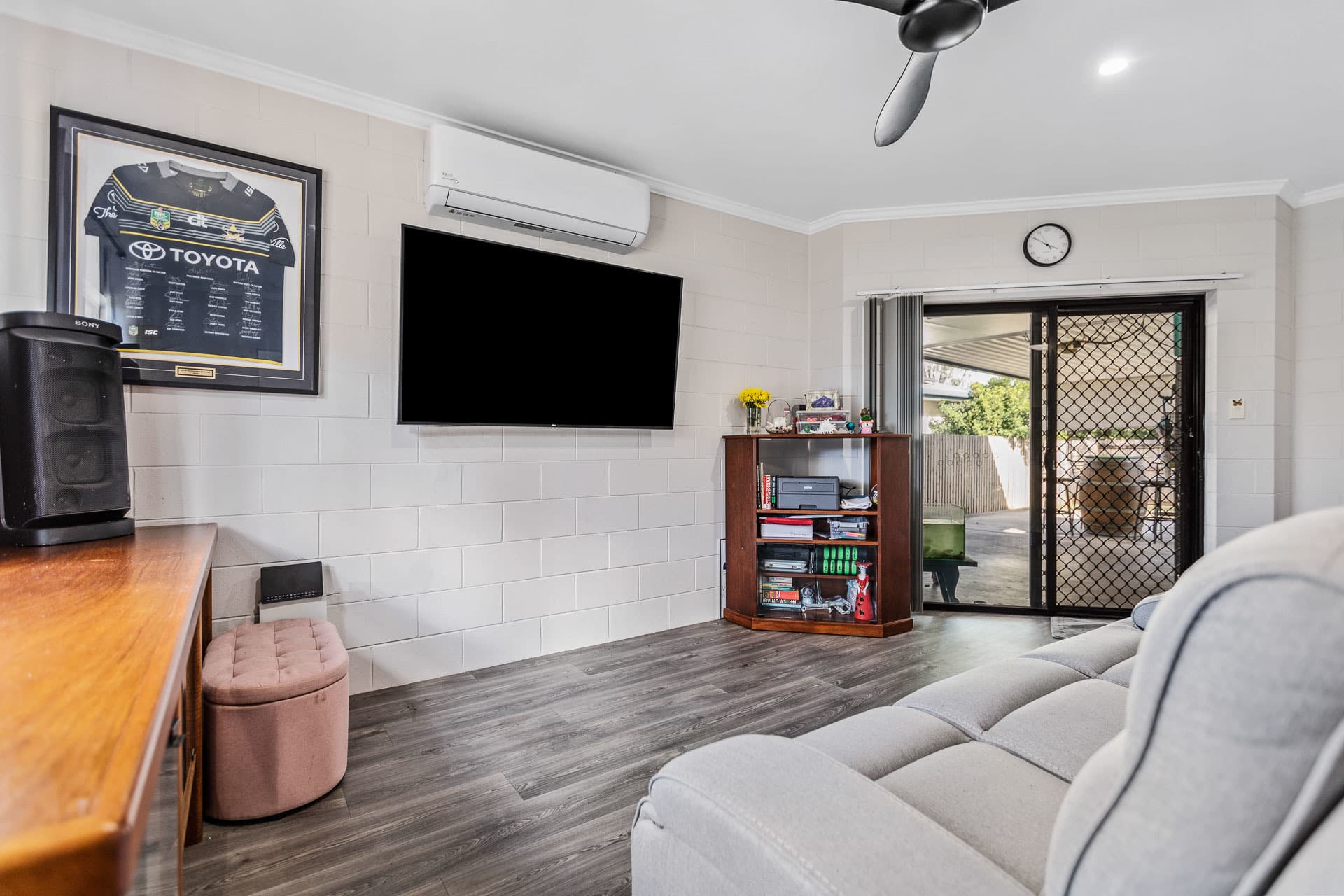 2 Avondale Street, Mount Sheridan, Mount Sheridan - Thumbnail 4