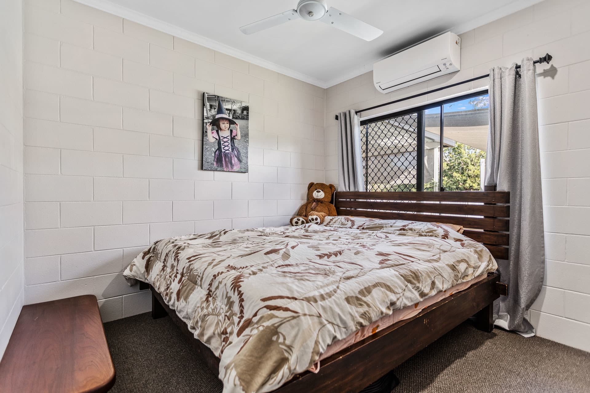 2 Avondale Street, Mount Sheridan, Mount Sheridan - Thumbnail 6