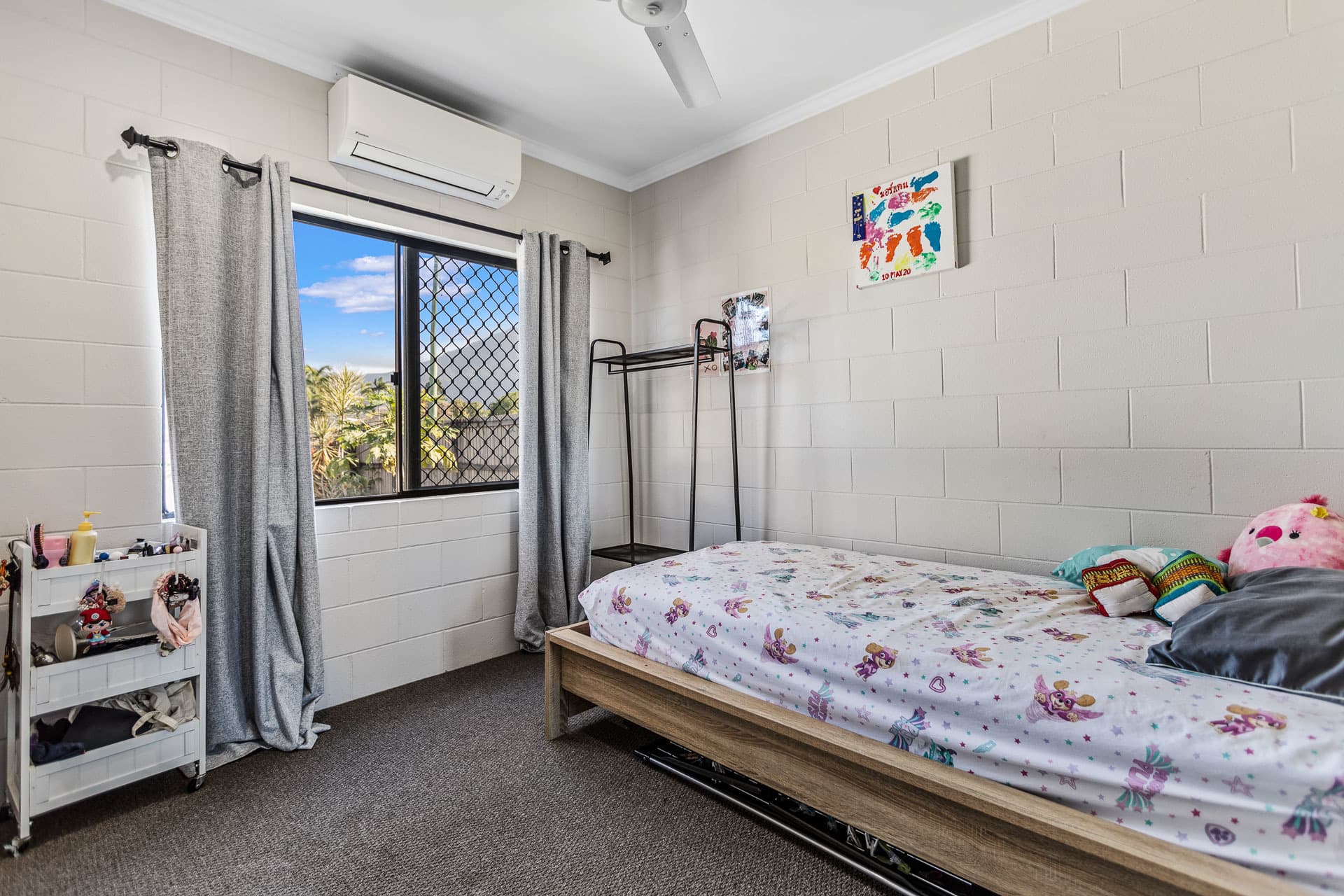 2 Avondale Street, Mount Sheridan, Mount Sheridan - Thumbnail 7