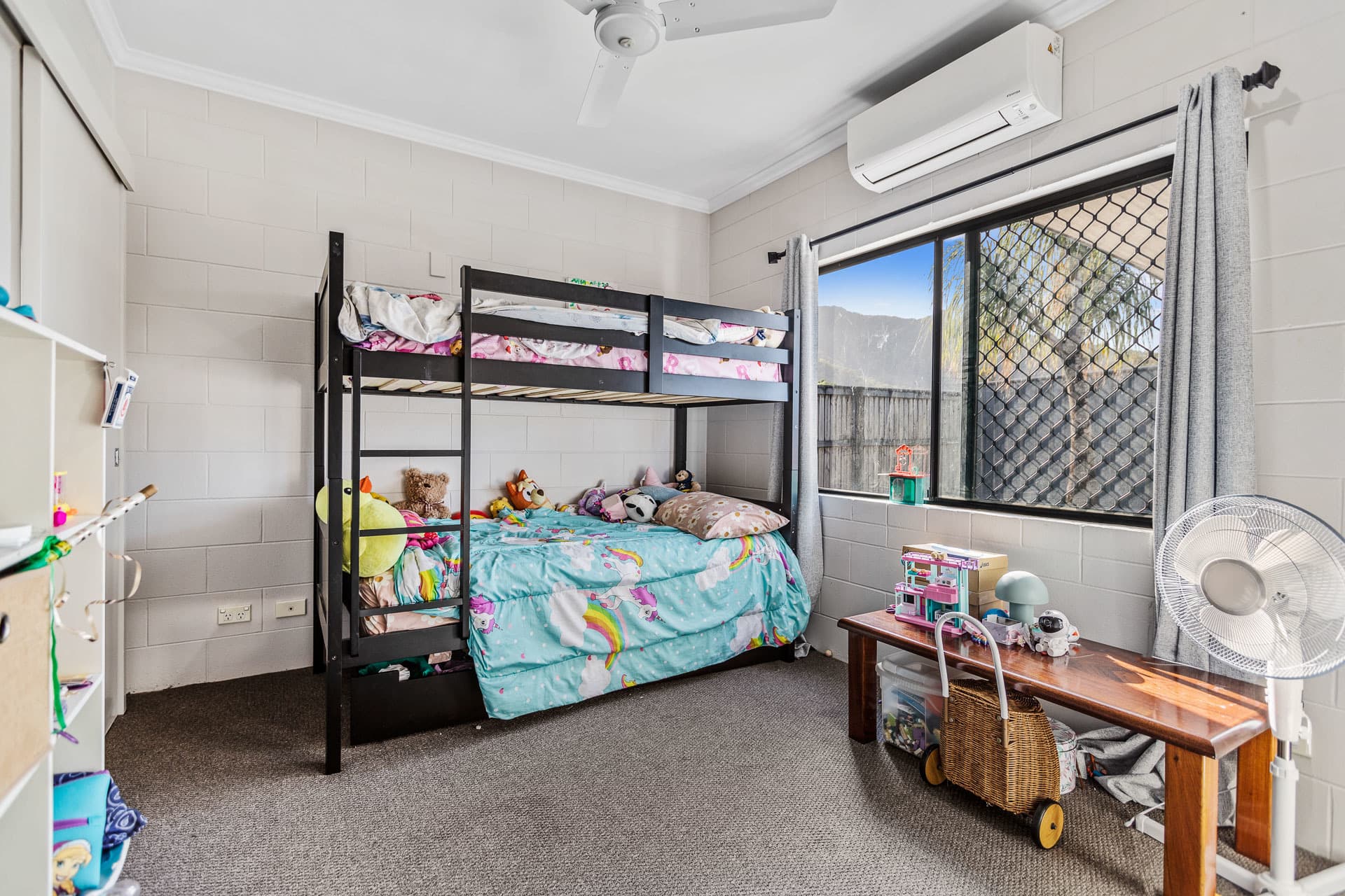 2 Avondale Street, Mount Sheridan, Mount Sheridan - Thumbnail 8