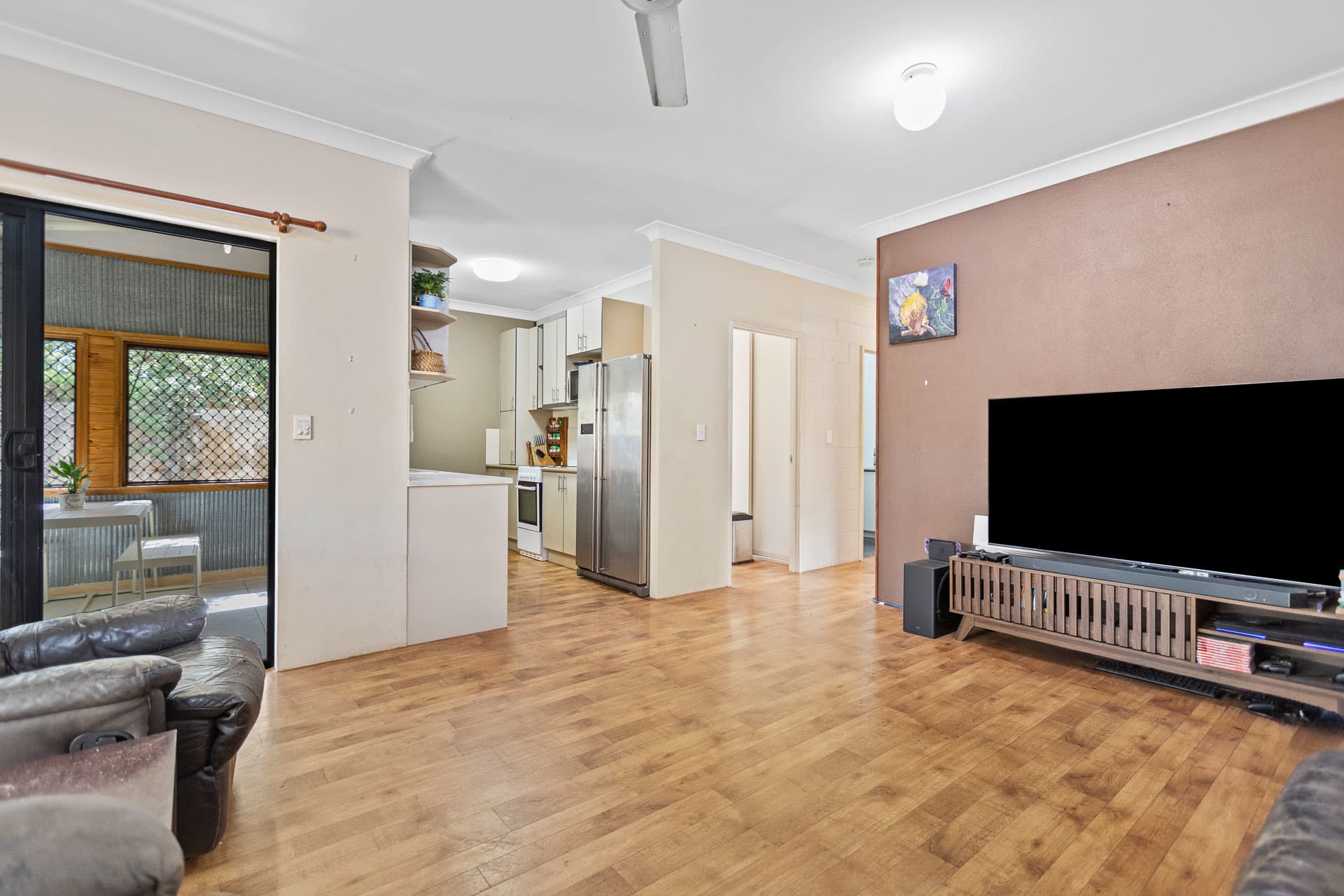 2 Burleigh Close, Kewarra Beach, Kewarra Beach - Thumbnail 4