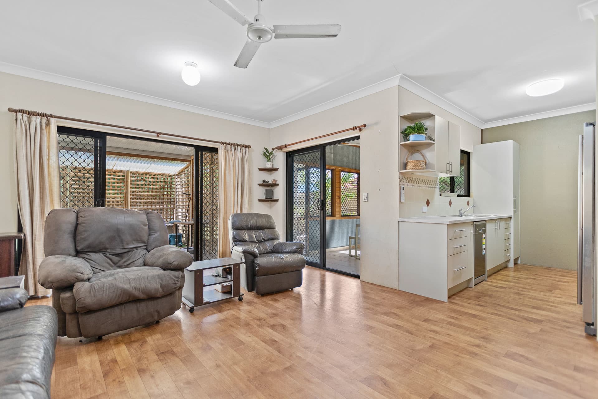 2 Burleigh Close, Kewarra Beach, Kewarra Beach - Thumbnail 6