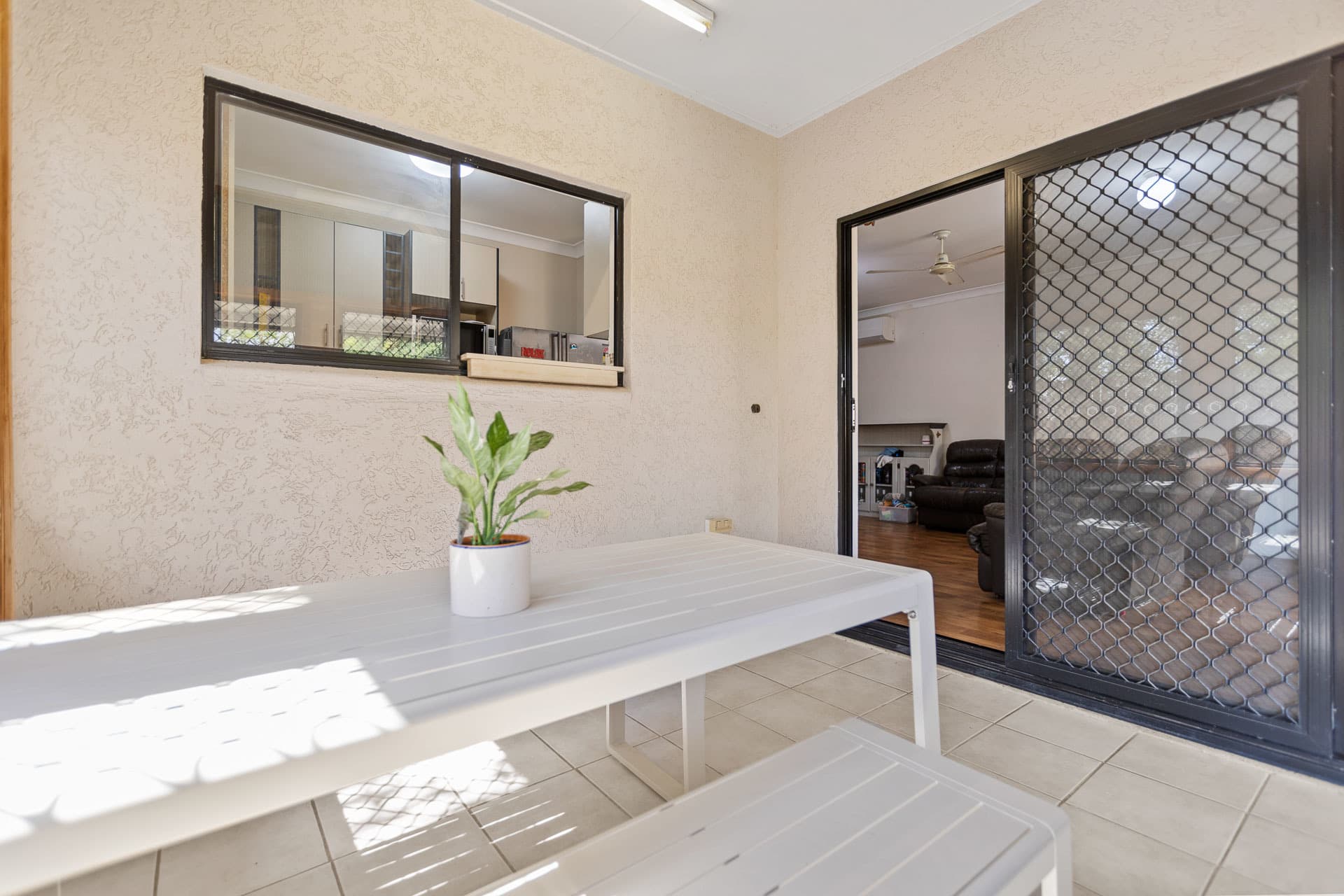 2 Burleigh Close, Kewarra Beach, Kewarra Beach - Thumbnail 7