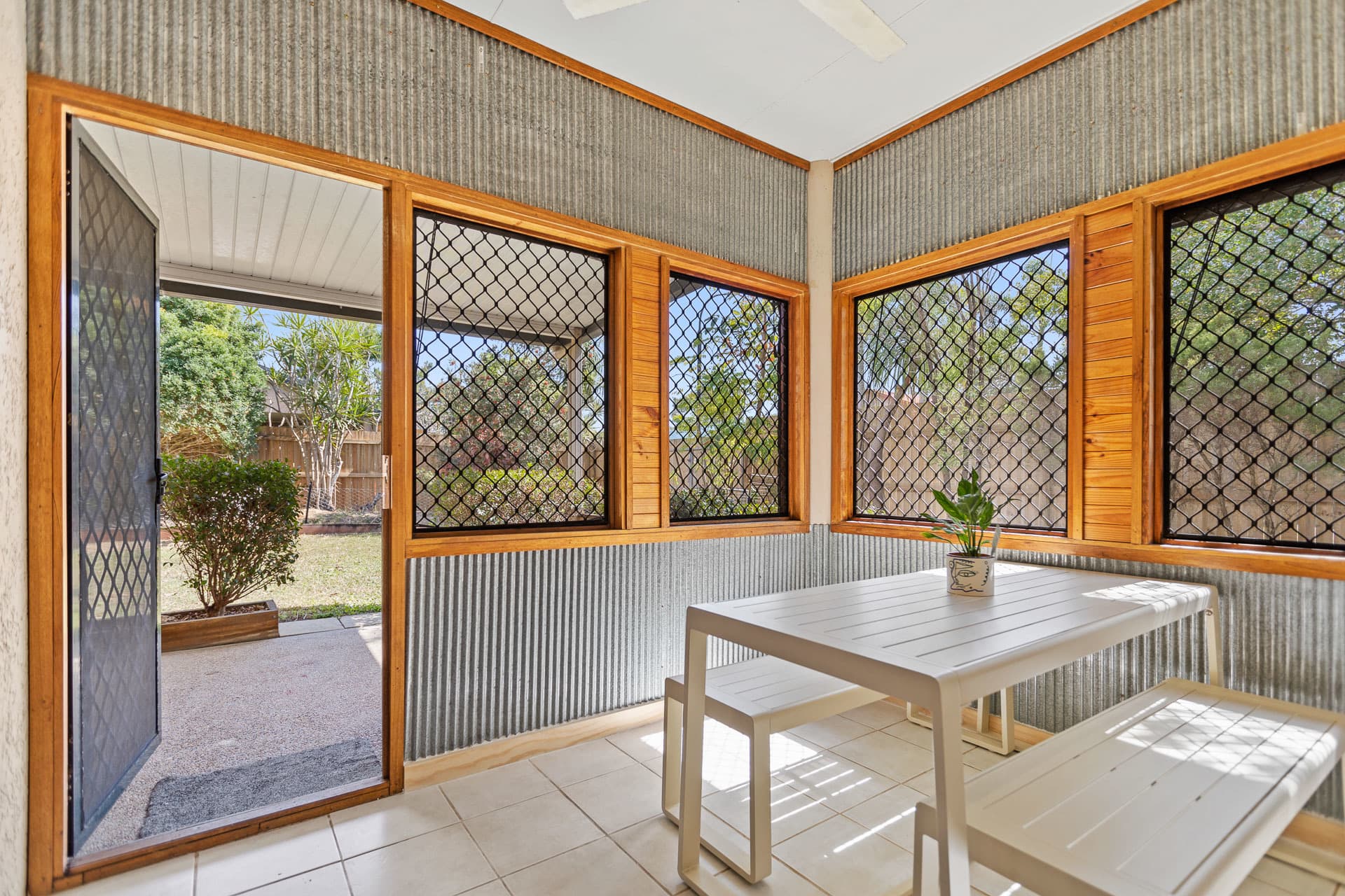 2 Burleigh Close, Kewarra Beach, Kewarra Beach - Thumbnail 8