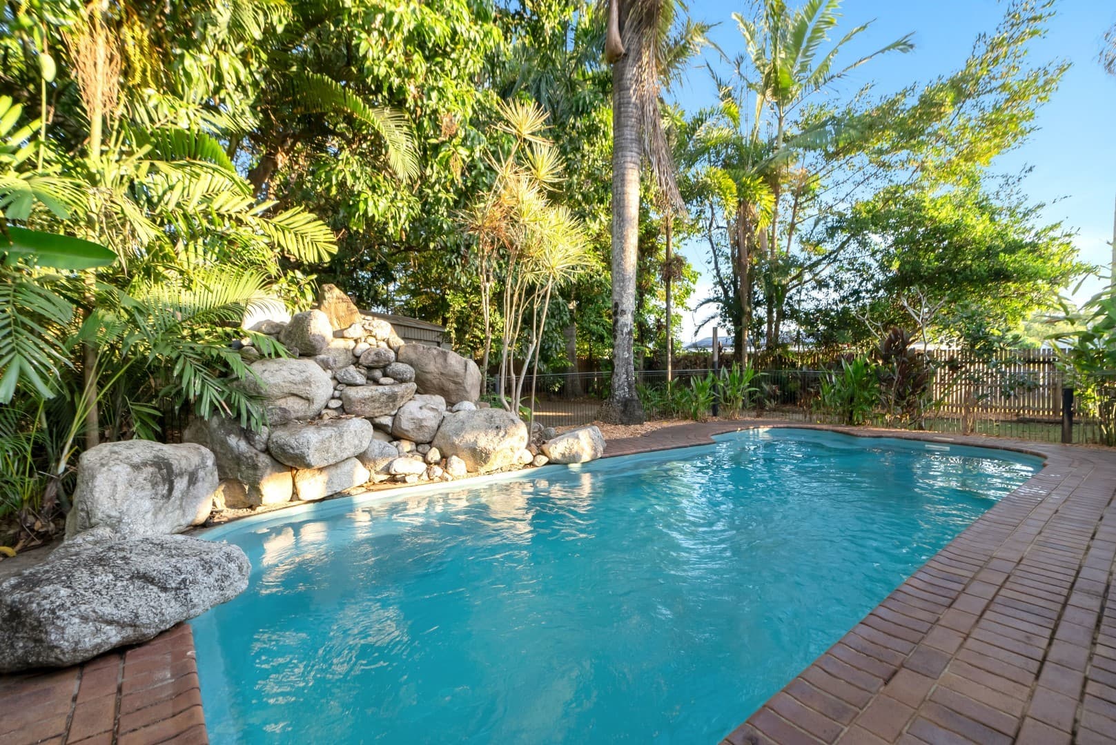 31 Barnard Drive, Mount Sheridan, Mount Sheridan - Thumbnail 4