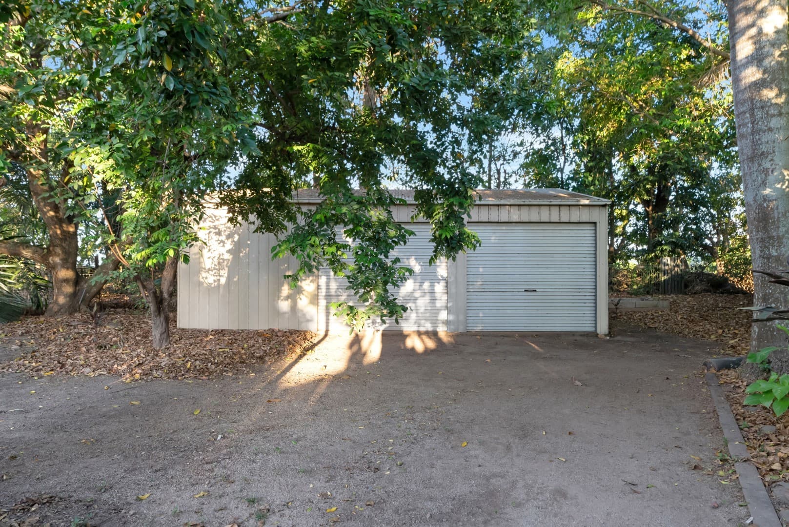 31 Barnard Drive, Mount Sheridan, Mount Sheridan - Thumbnail 5