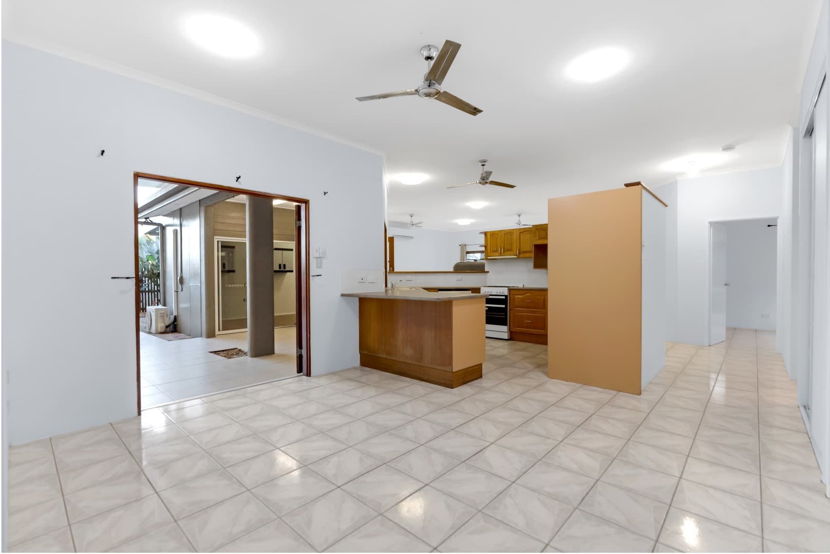 31 Barnard Drive, Mount Sheridan, Mount Sheridan - Thumbnail 7