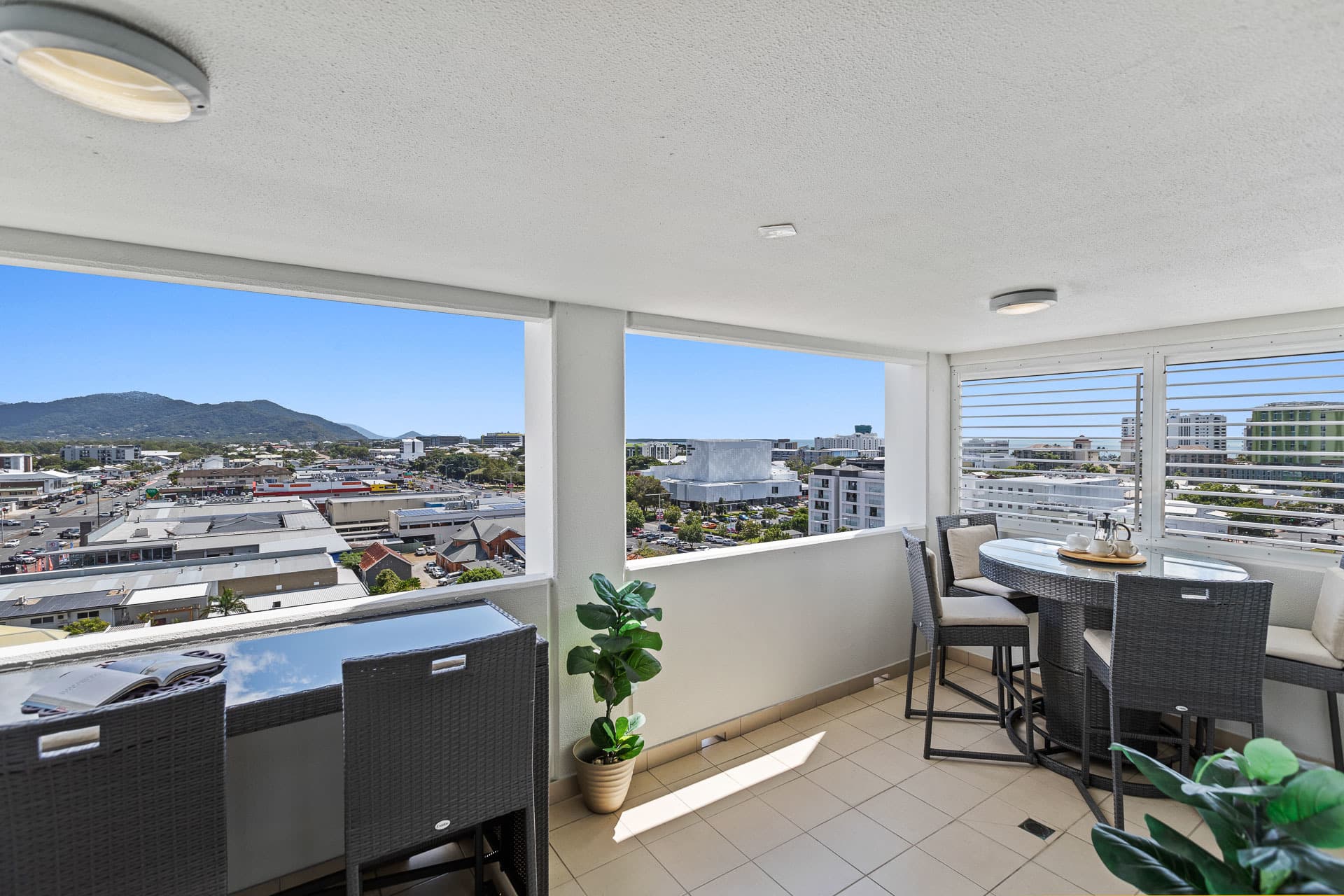 805/58-62 McLeod Street, Cairns City, Cairns City - Image 1
