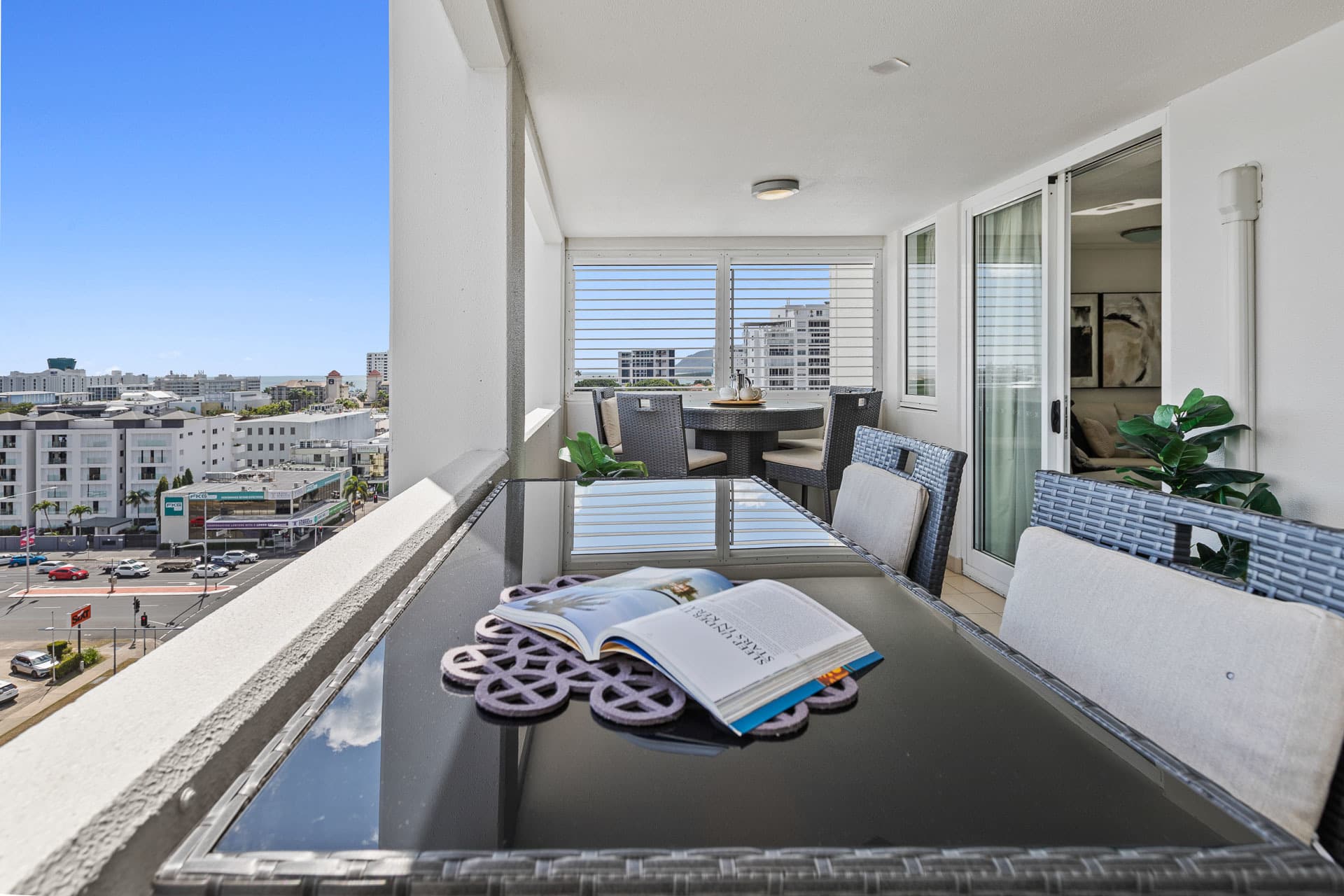805/58-62 McLeod Street, Cairns City, Cairns City - Thumbnail 2