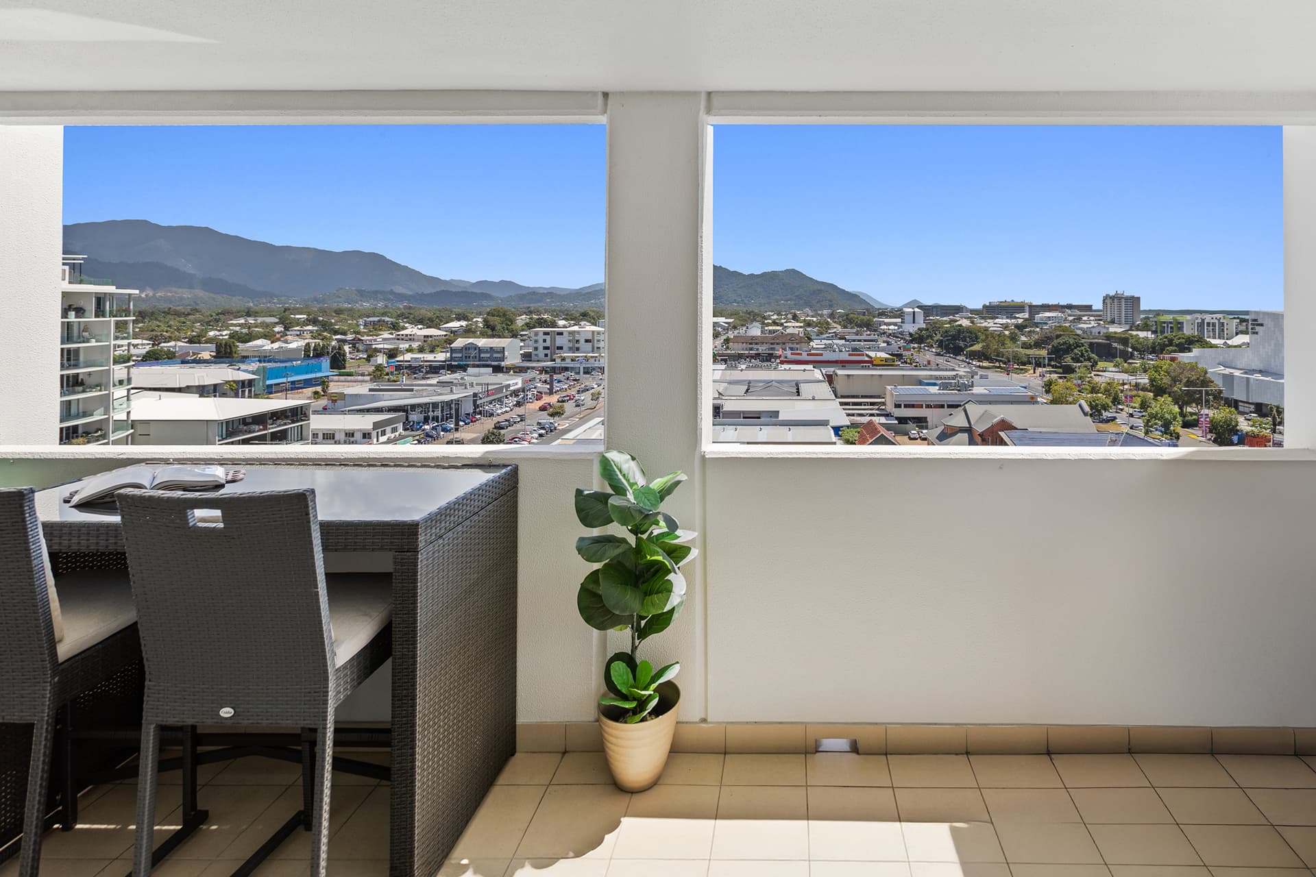 805/58-62 McLeod Street, Cairns City, Cairns City - Thumbnail 3