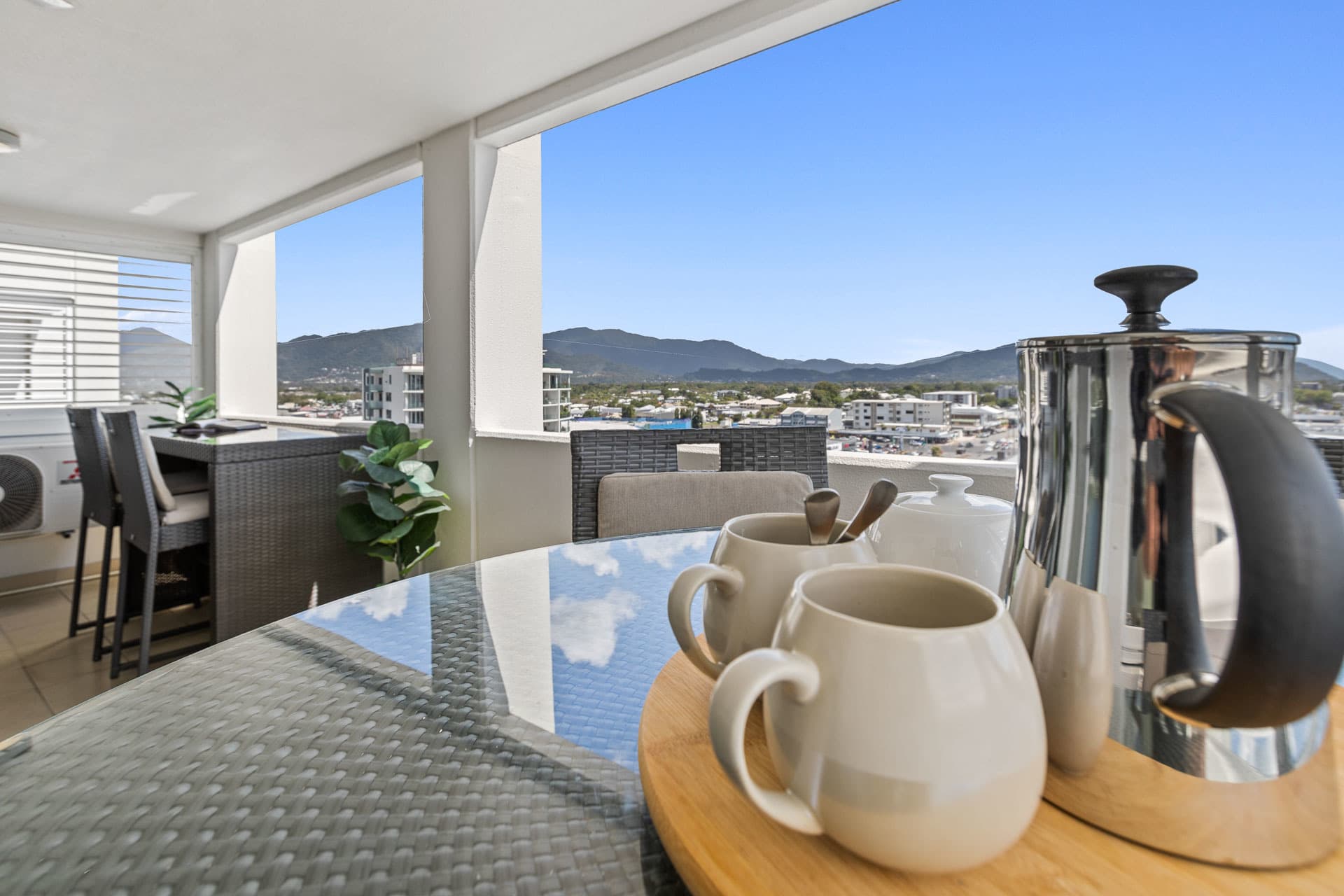 805/58-62 McLeod Street, Cairns City, Cairns City - Thumbnail 4
