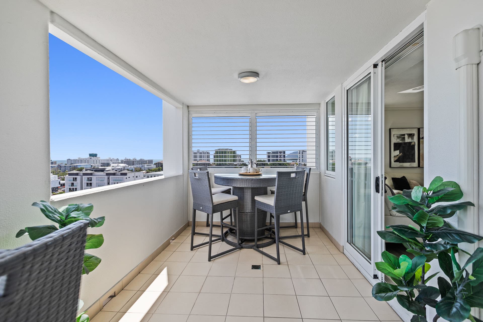 805/58-62 McLeod Street, Cairns City, Cairns City - Thumbnail 5