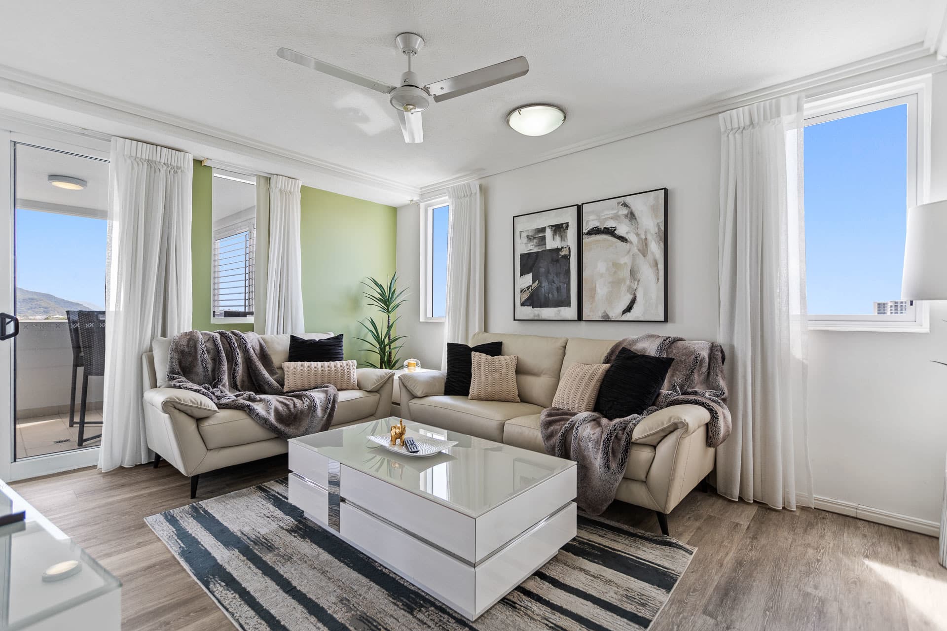 805/58-62 McLeod Street, Cairns City, Cairns City - Thumbnail 6