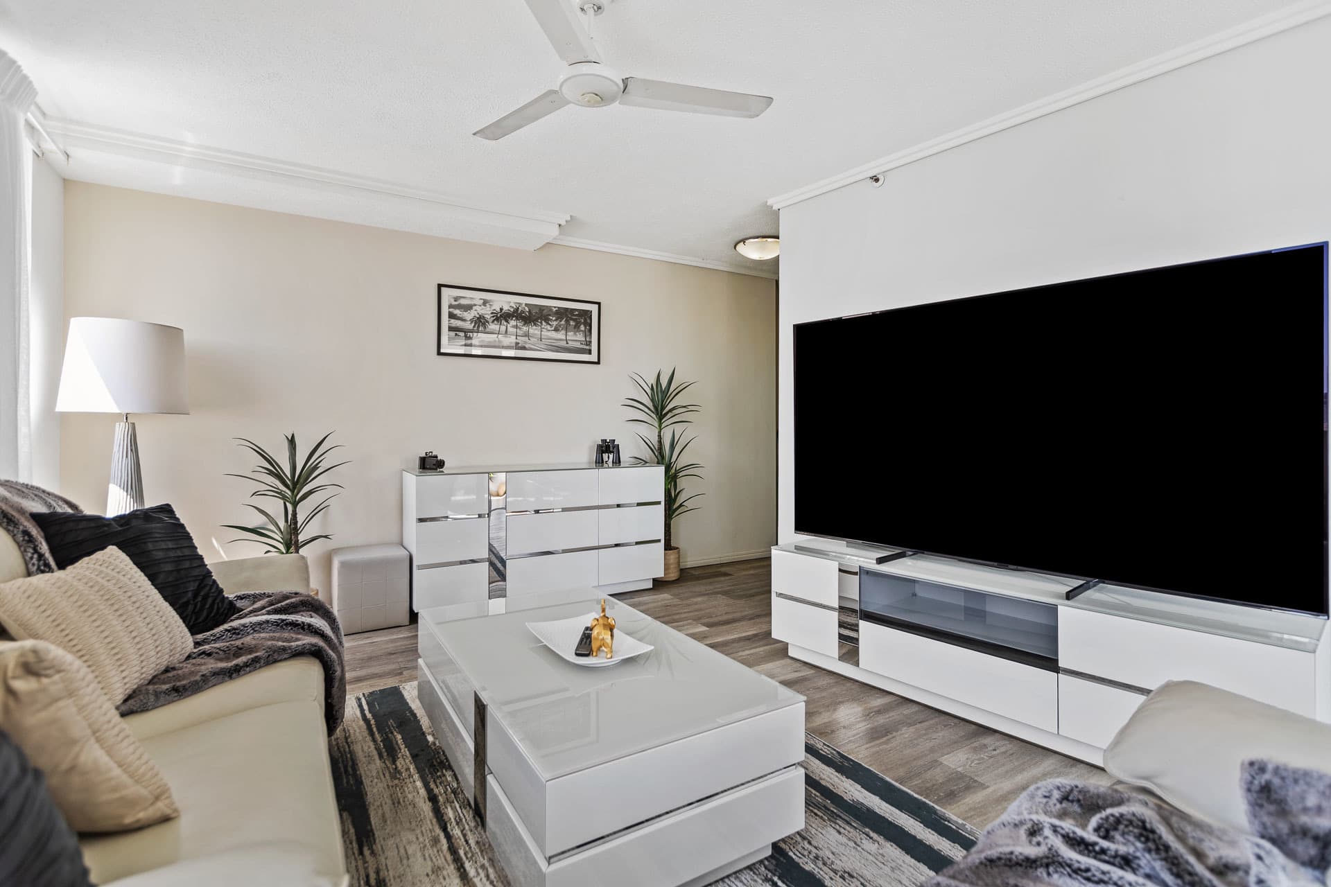 805/58-62 McLeod Street, Cairns City, Cairns City - Thumbnail 7