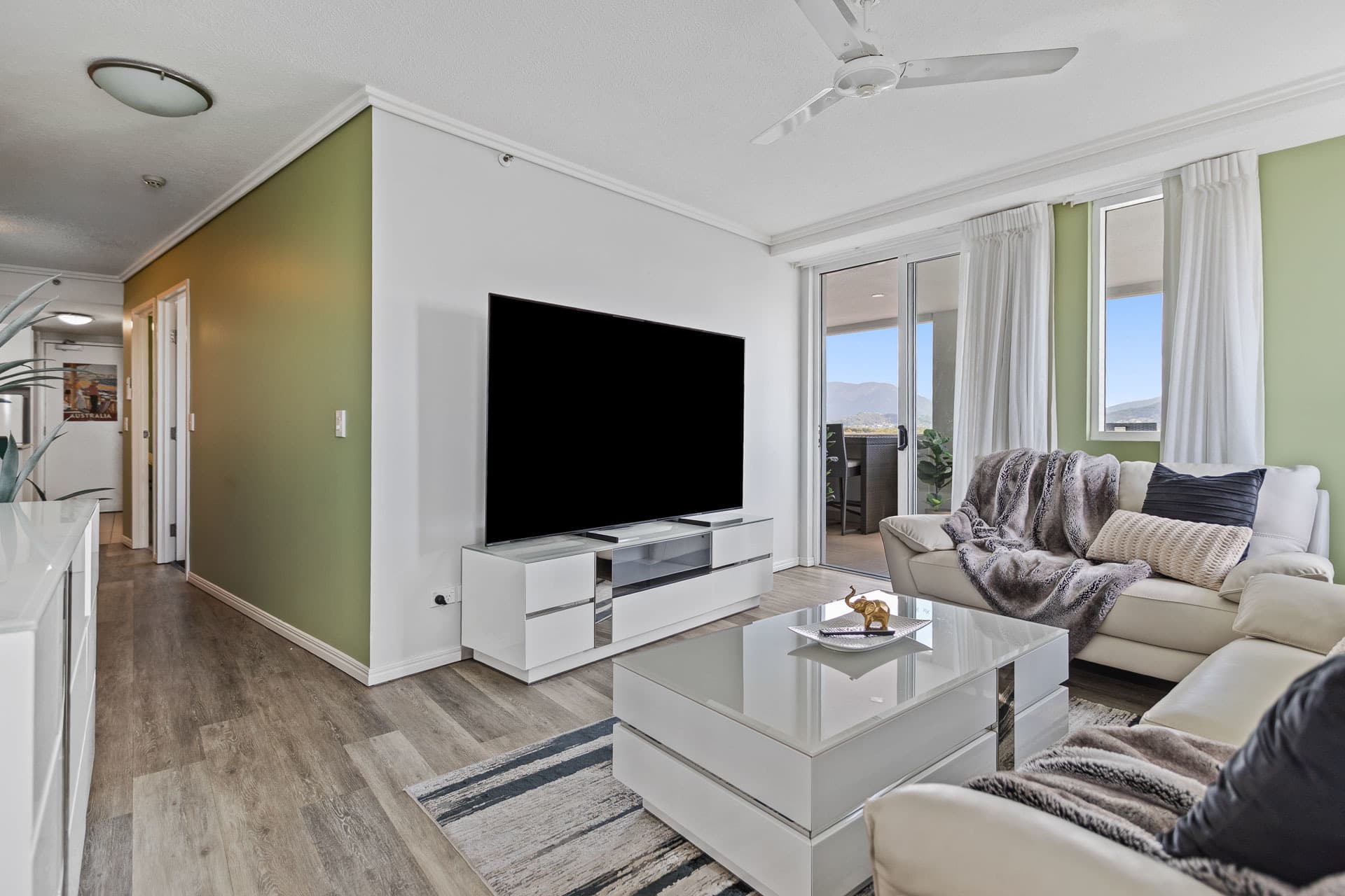 805/58-62 McLeod Street, Cairns City, Cairns City - Thumbnail 8