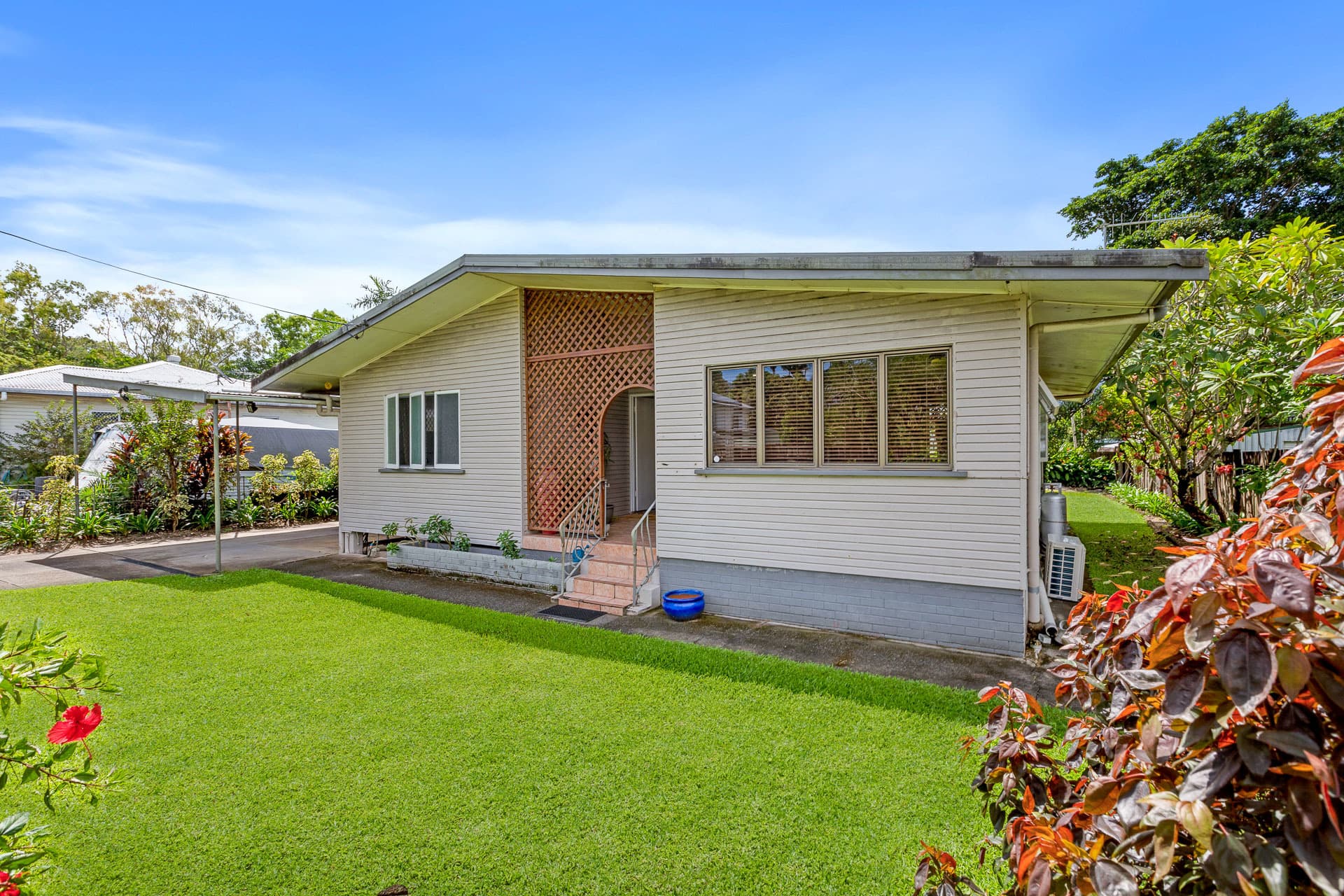 56 Miles Street, Manoora, Manoora - Thumbnail 2