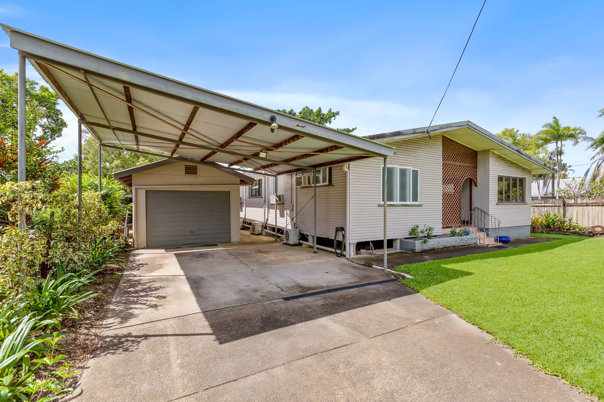 56 Miles Street, Manoora, Manoora - Thumbnail 3