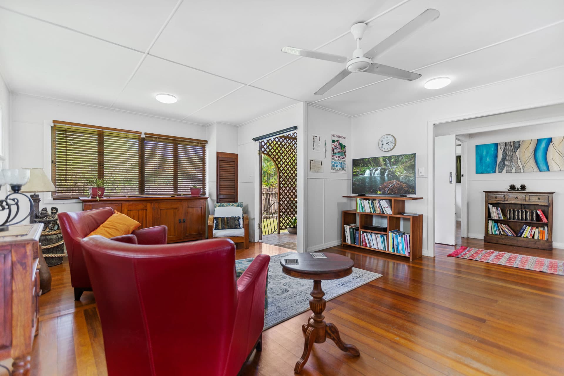 56 Miles Street, Manoora, Manoora - Thumbnail 4