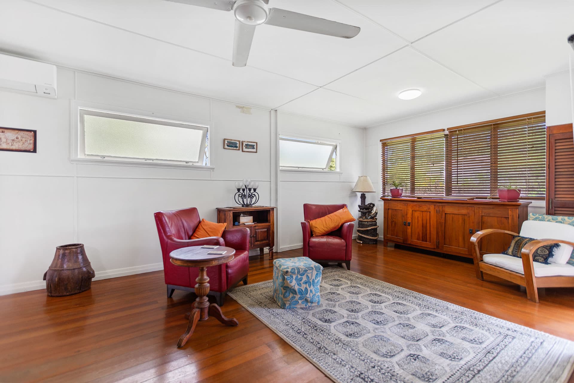 56 Miles Street, Manoora, Manoora - Thumbnail 5