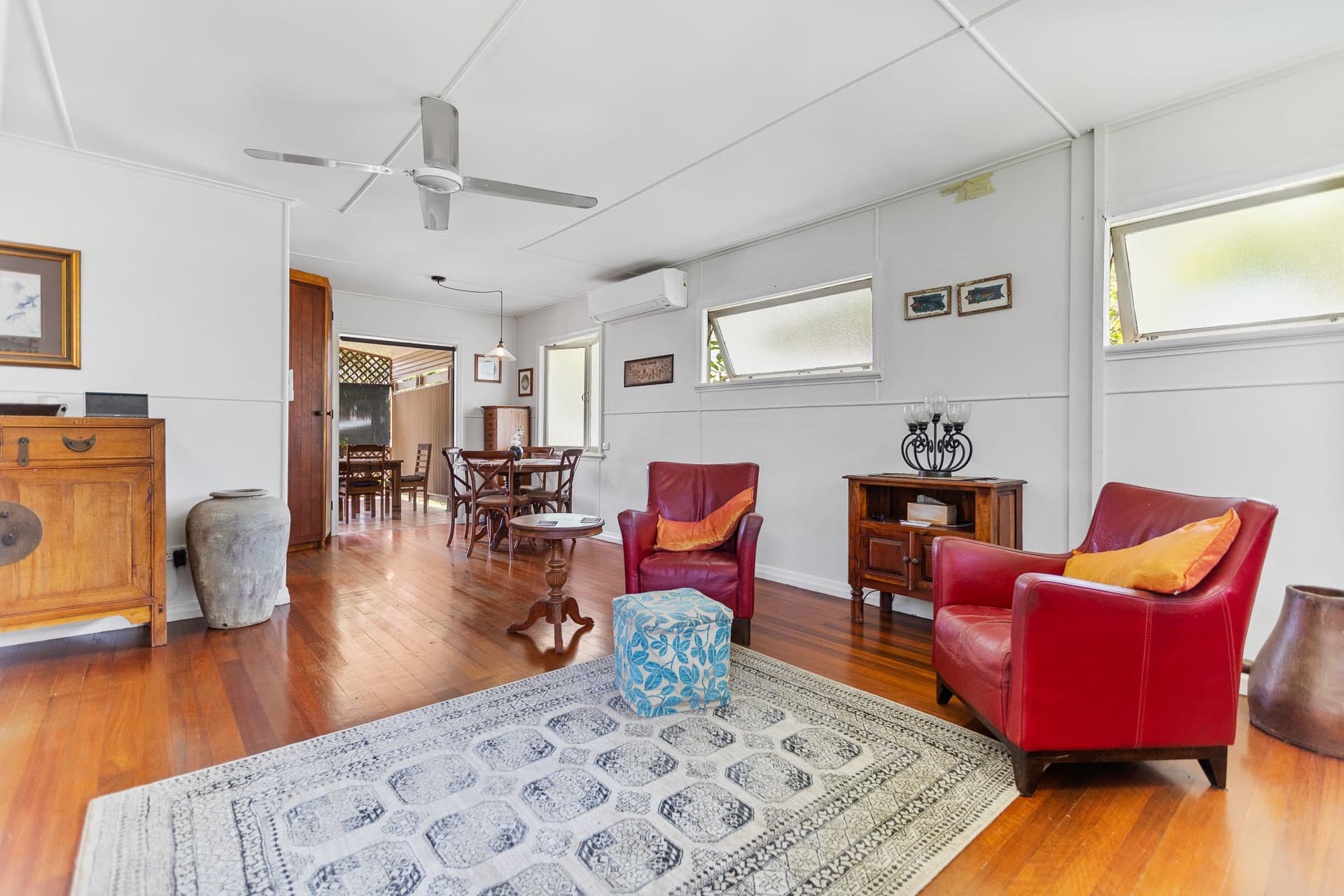 56 Miles Street, Manoora, Manoora - Thumbnail 6