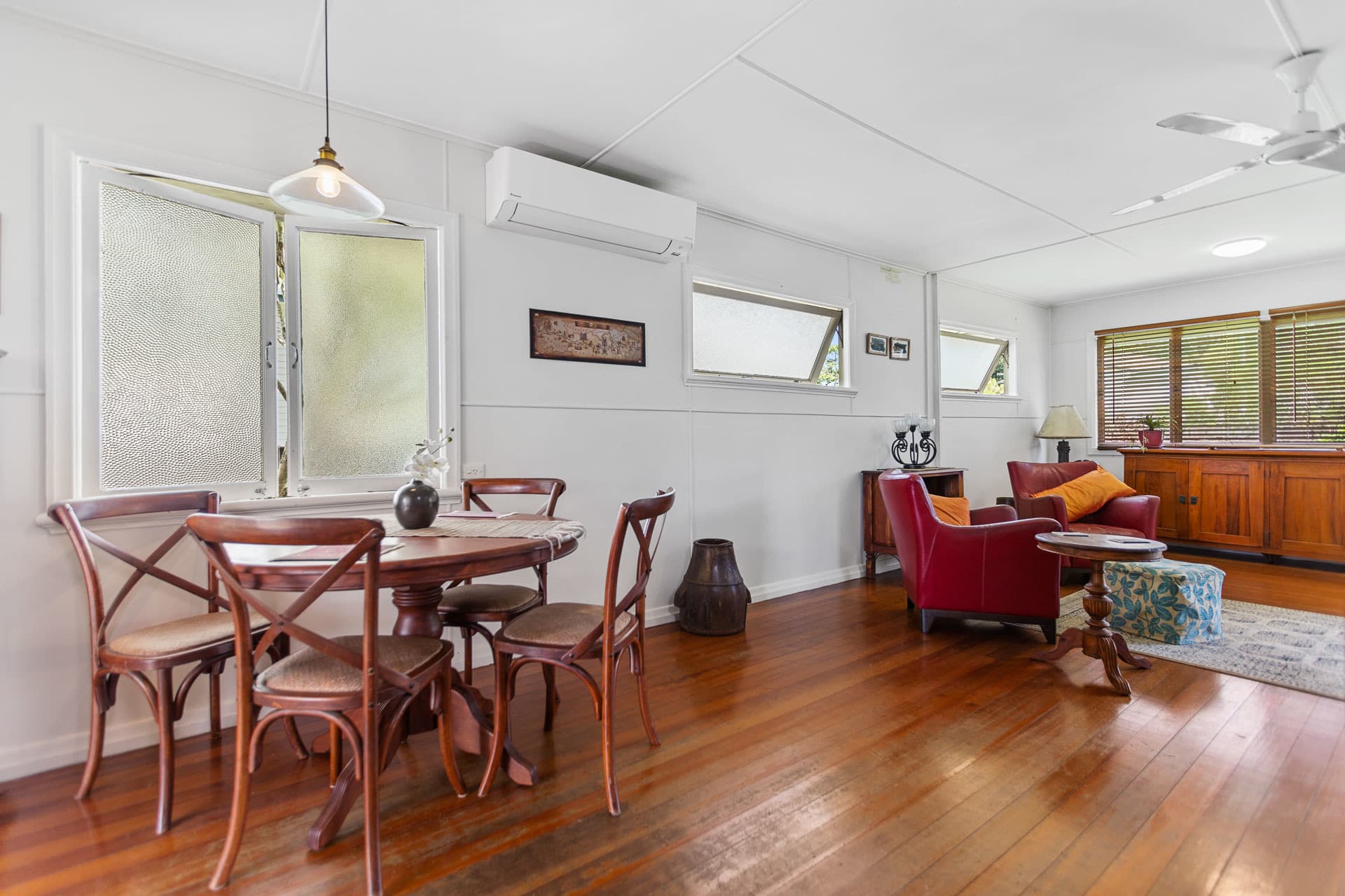 56 Miles Street, Manoora, Manoora - Thumbnail 7