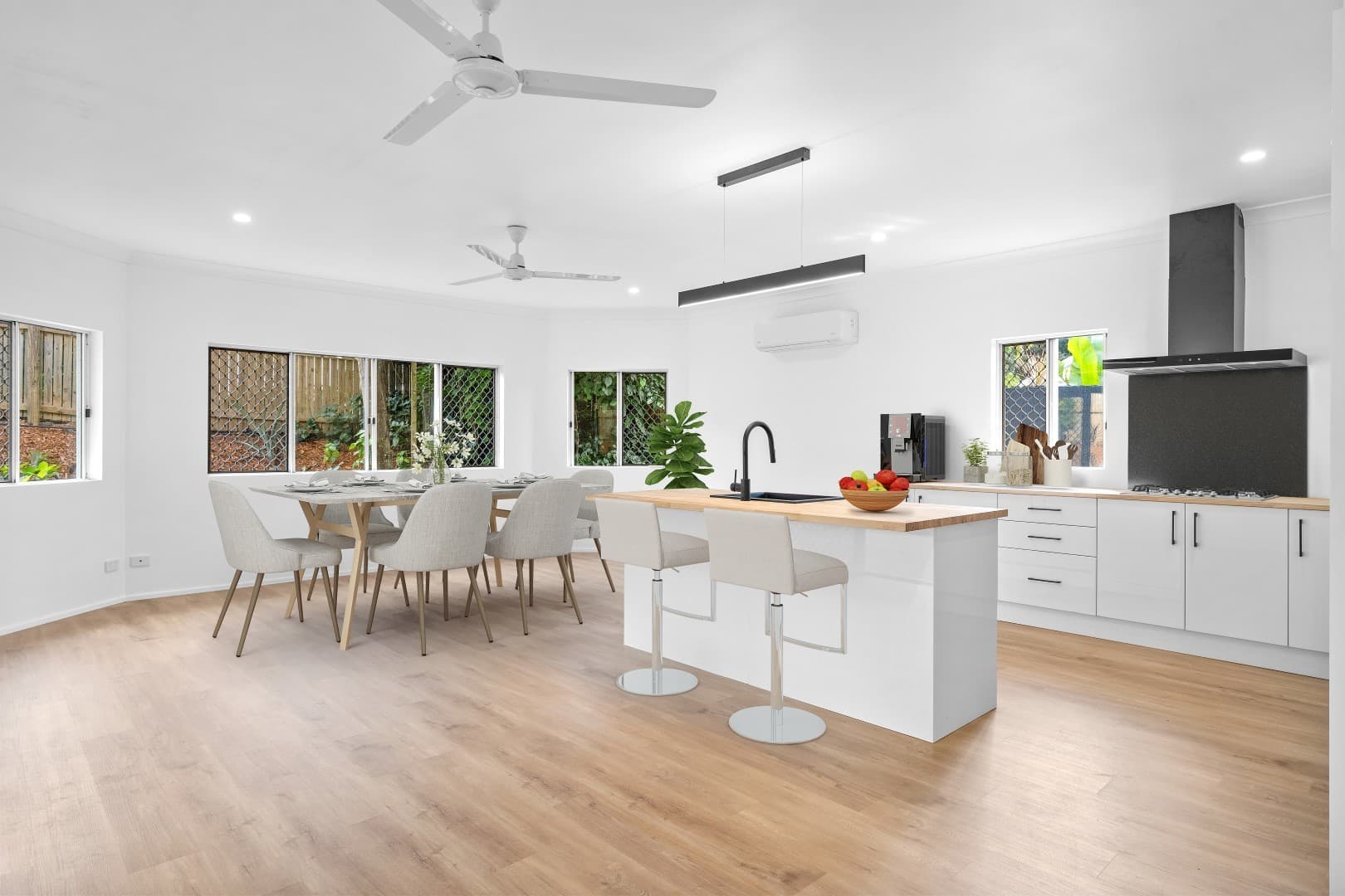 20 Melia Close, Mount Sheridan, Mount Sheridan - Thumbnail 3