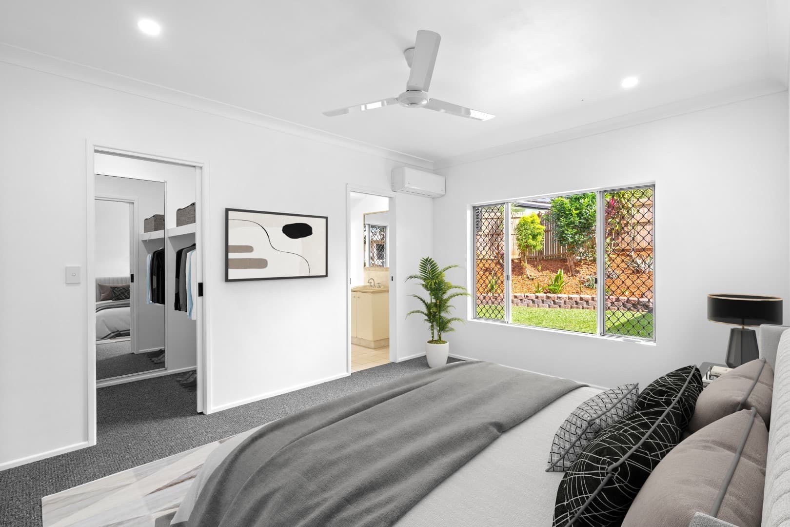 20 Melia Close, Mount Sheridan, Mount Sheridan - Thumbnail 8