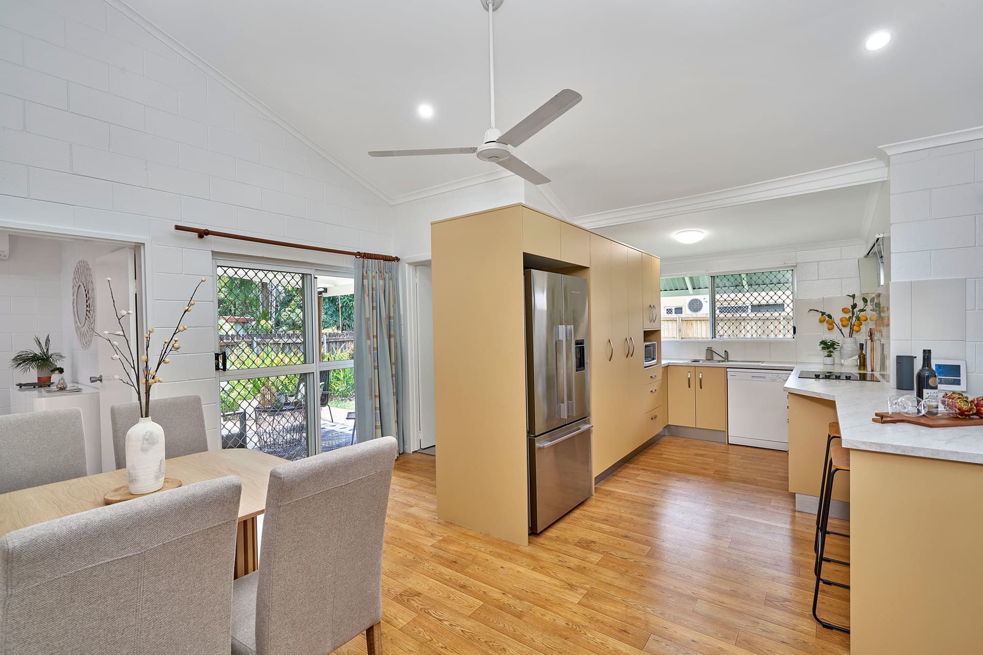 2/18 Ireland Crescent, Whitfield, Whitfield - Thumbnail 7