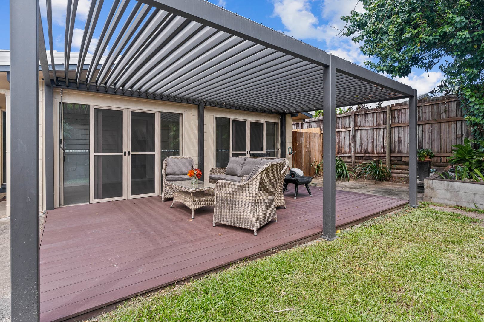 35 Kingsford Street, Mooroobool, Mooroobool - Thumbnail 3