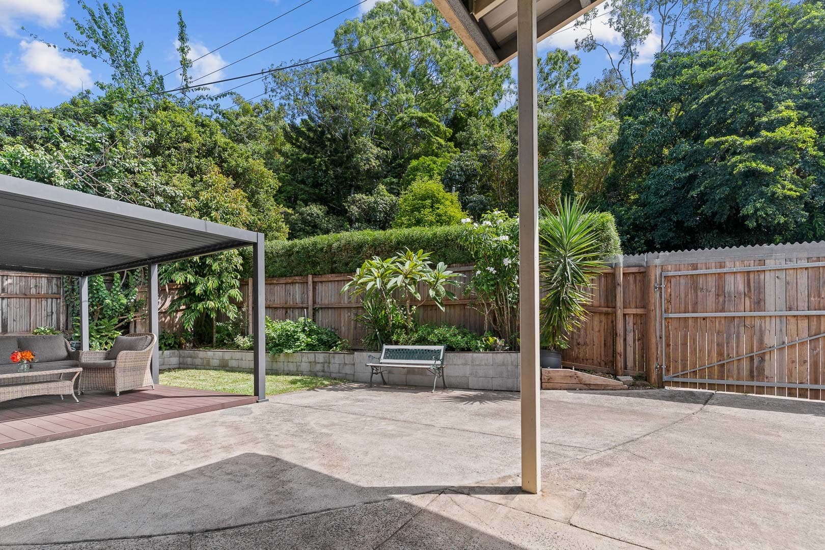 35 Kingsford Street, Mooroobool, Mooroobool - Thumbnail 5