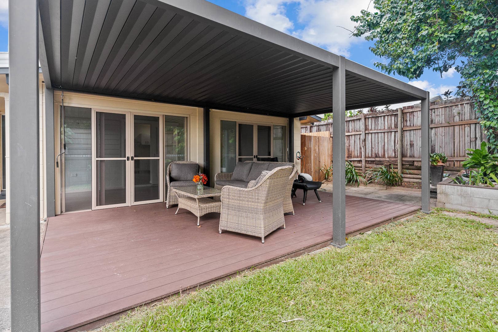 35 Kingsford Street, Mooroobool, Mooroobool - Thumbnail 6