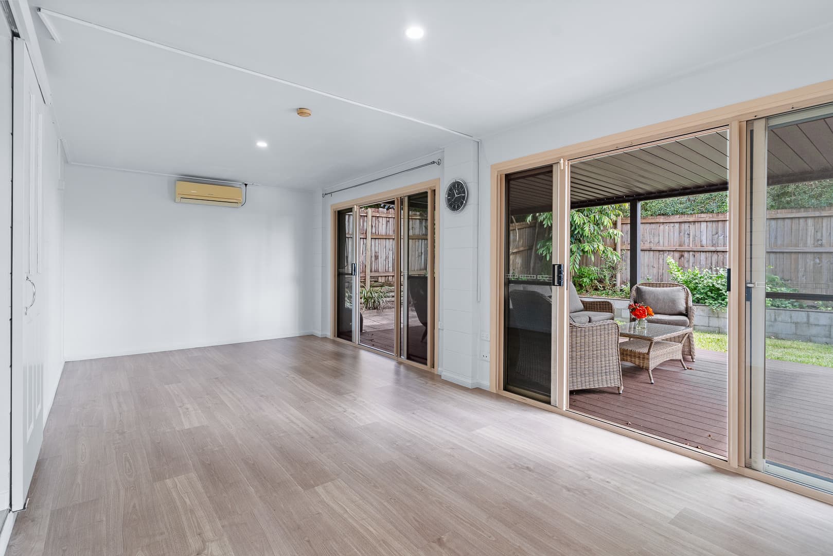 35 Kingsford Street, Mooroobool, Mooroobool - Thumbnail 7