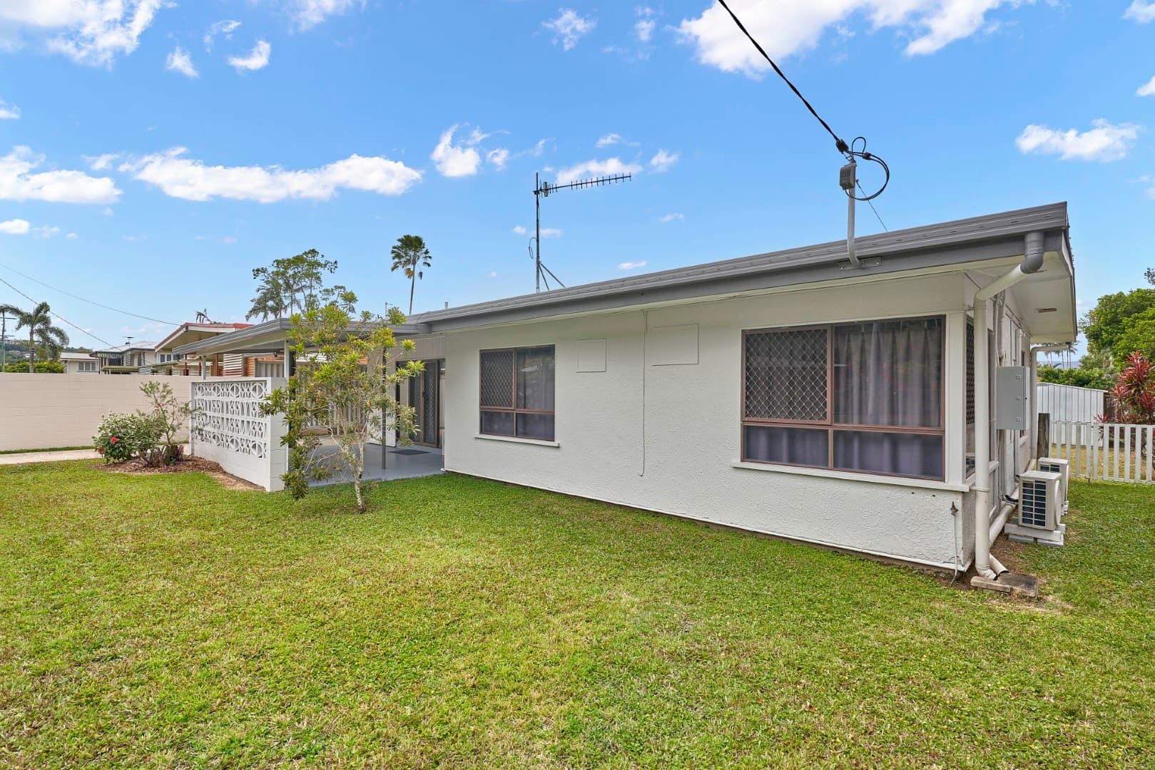 28 Vandeleur Street, Earlville, Earlville - Thumbnail 2