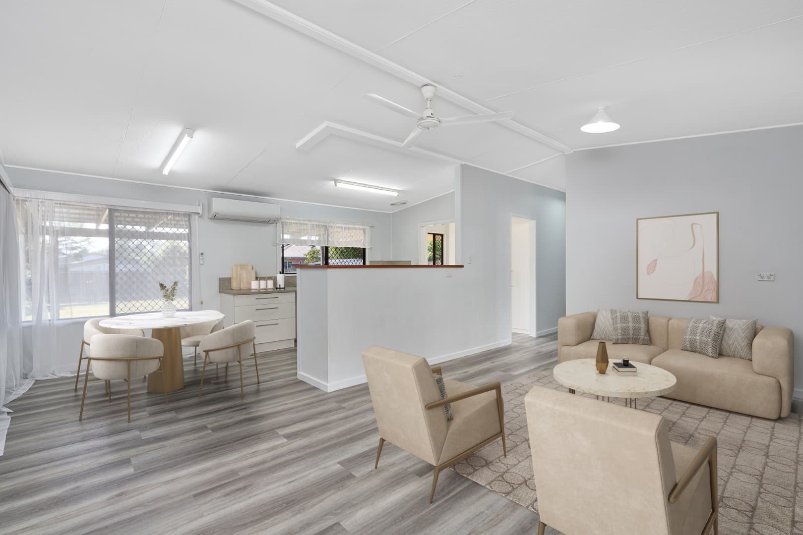 28 Vandeleur Street, Earlville, Earlville - Thumbnail 3