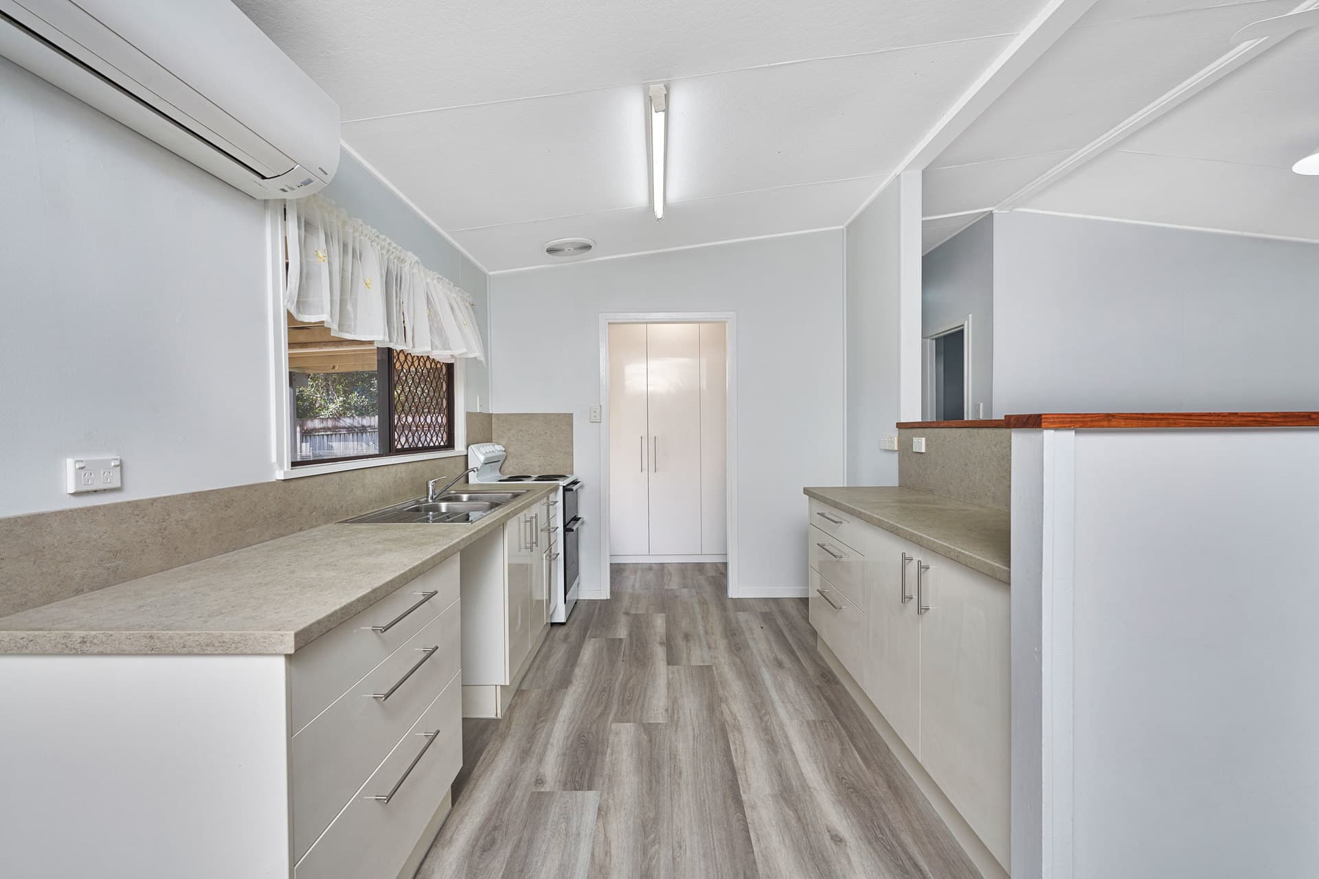 28 Vandeleur Street, Earlville, Earlville - Thumbnail 5