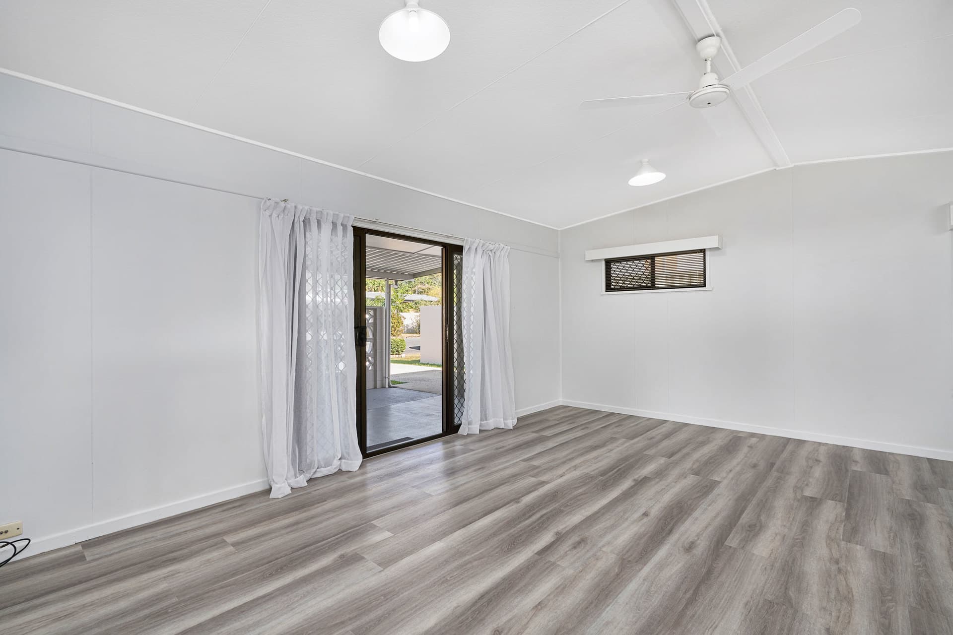 28 Vandeleur Street, Earlville, Earlville - Thumbnail 6
