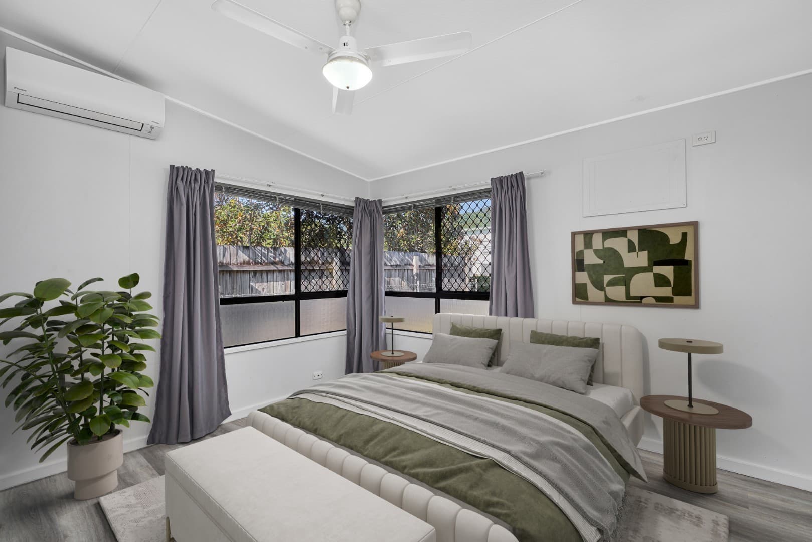 28 Vandeleur Street, Earlville, Earlville - Thumbnail 7