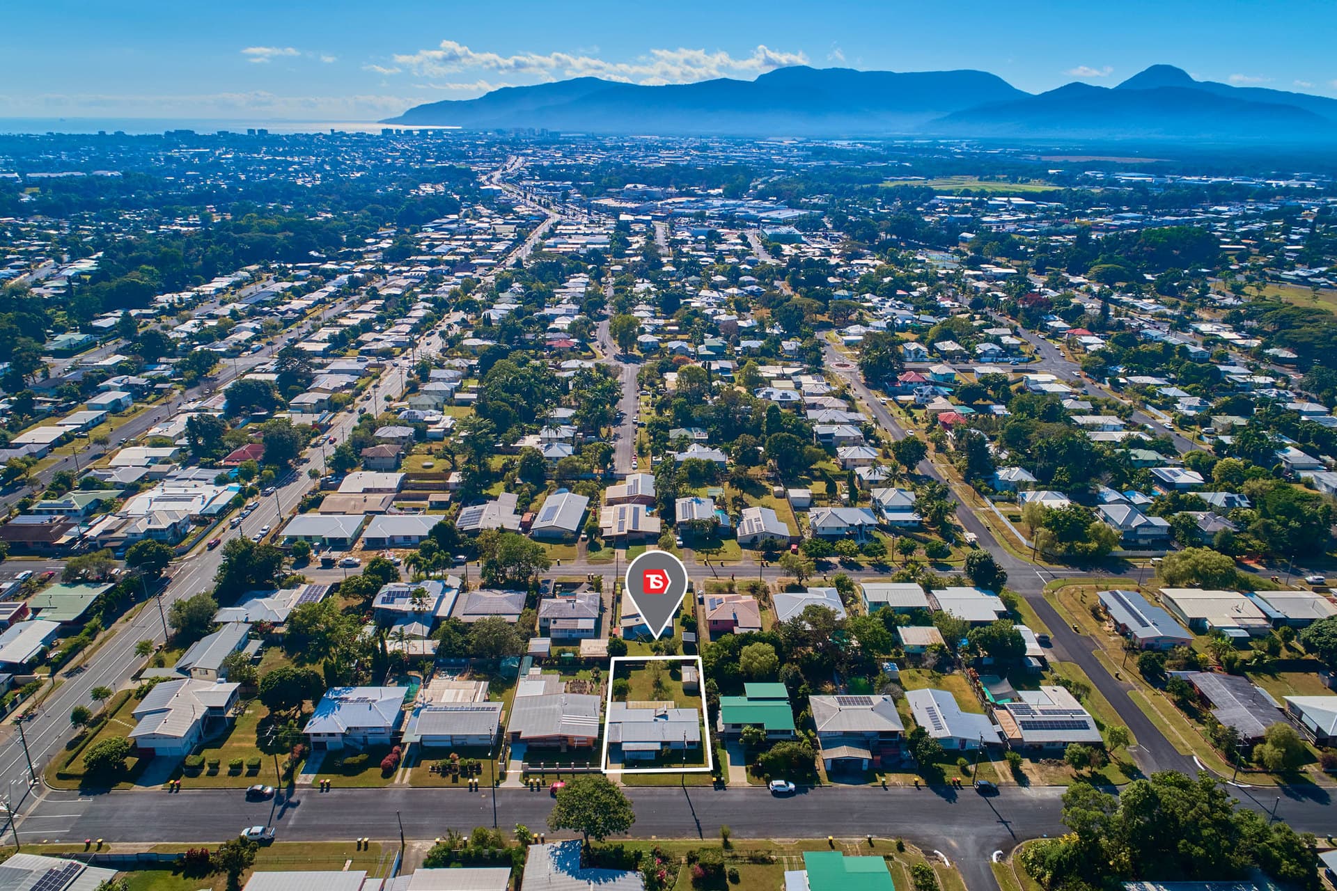 28 Vandeleur Street, Earlville, Earlville - Thumbnail 8
