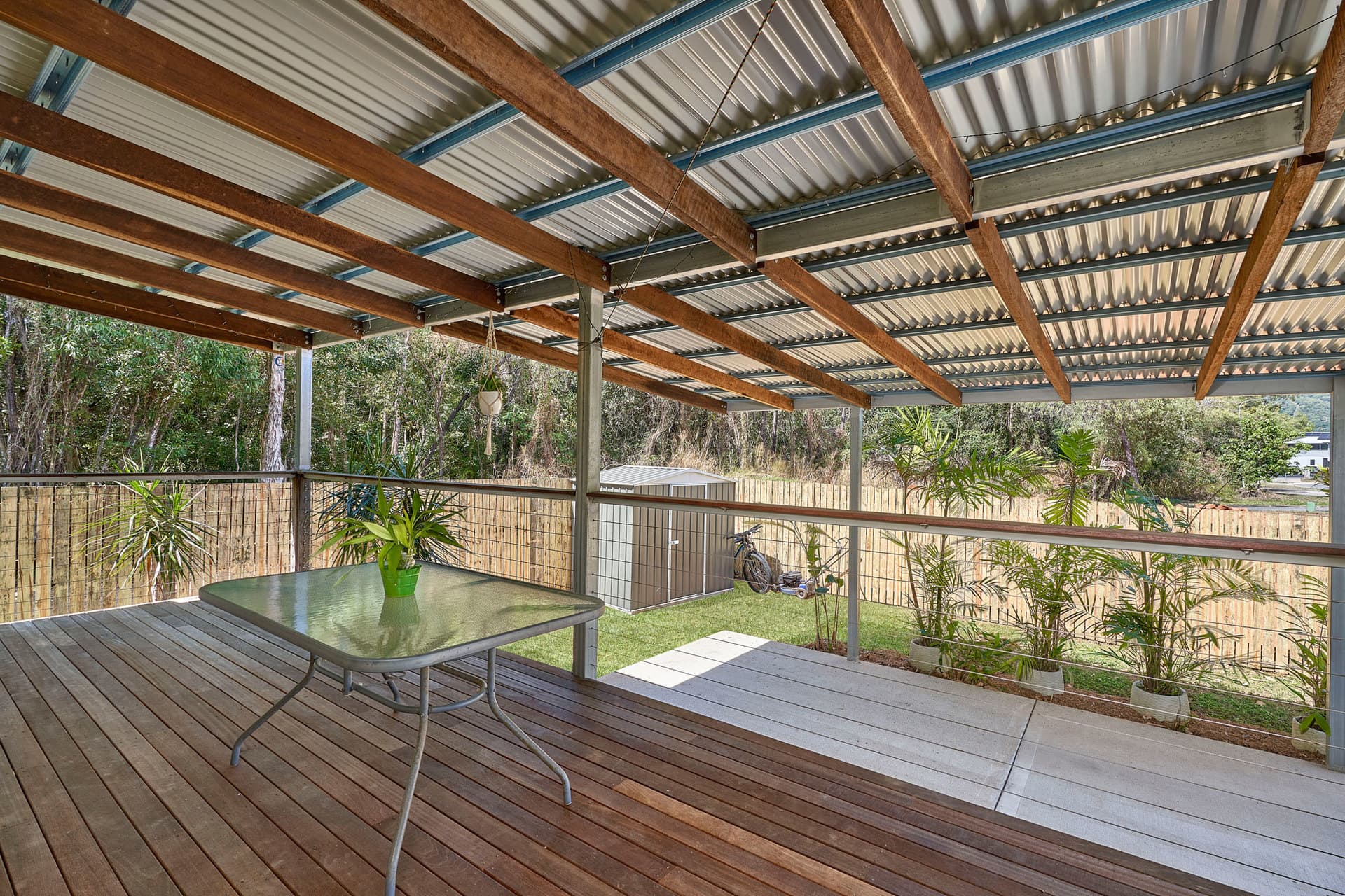 9 Devlex Court, Machans Beach, Machans Beach - Thumbnail 3